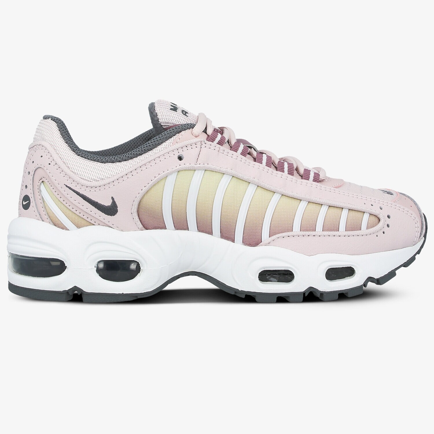 Femei pantofi sport NIKE AIR MAX TAILWIND IV CK2600-600 Roz