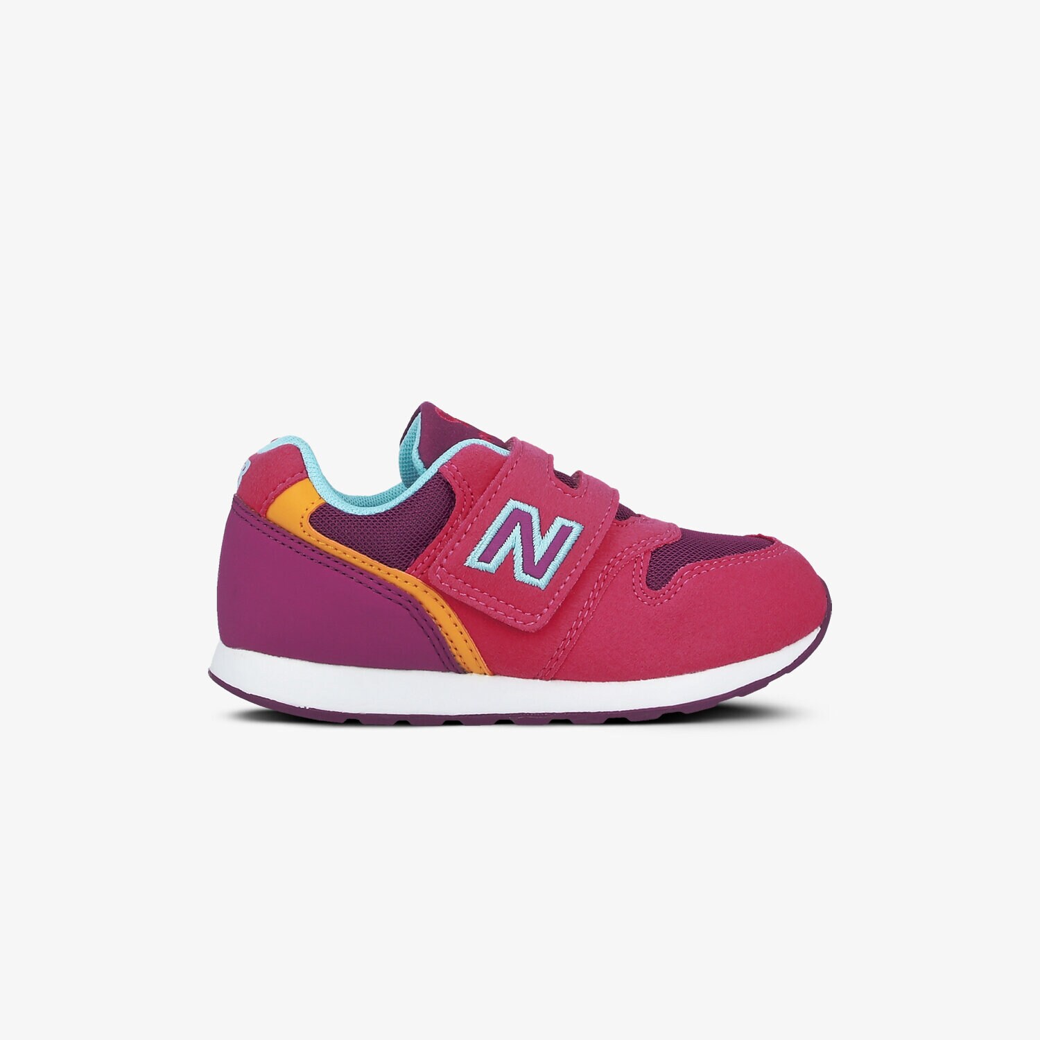 Copii pantofi sport New Balance IZ996TMG  IZ996TMG Roz