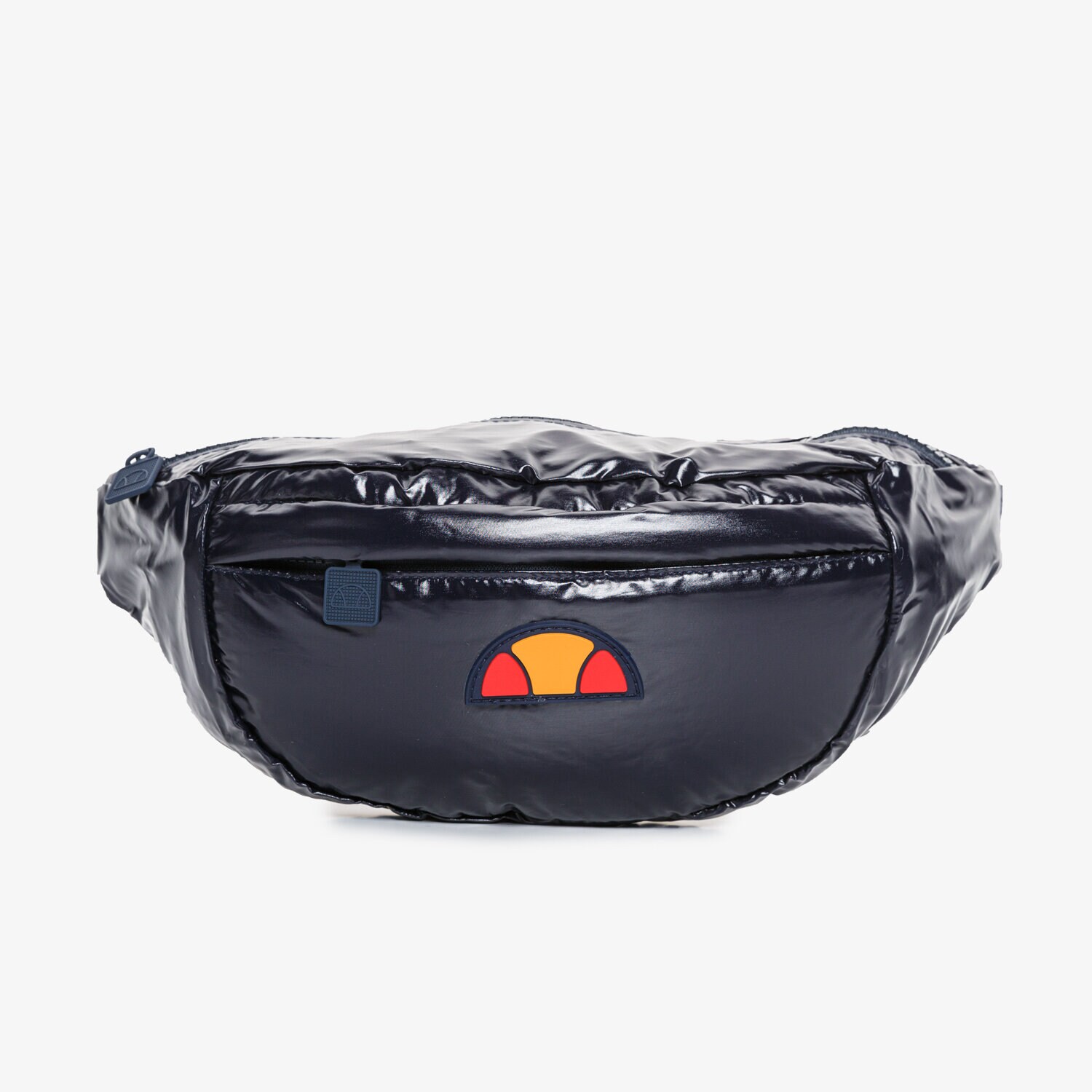 Femei borsete ELLESSE BORSETĂ CARMI SAEA1356NAVY Bleumarin