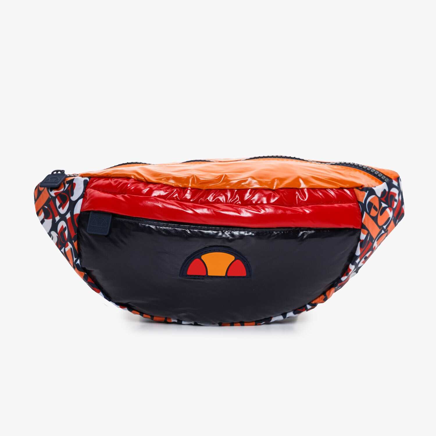 Femei borsete ELLESSE BORSETĂ CARMI SAEA1356MULTI Mulicolor