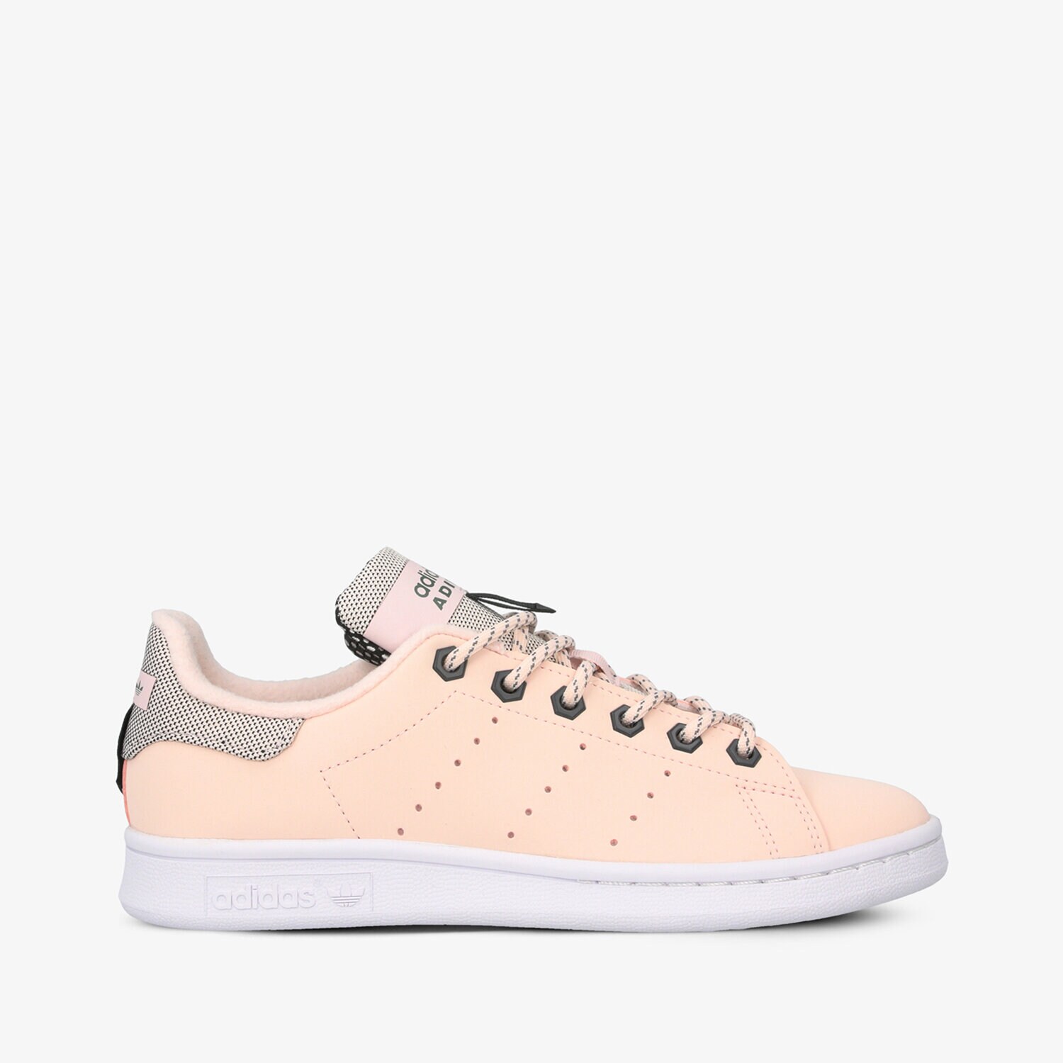 Femei pantofi sport ADIDAS STAN SMITH W FV4653 Roz
