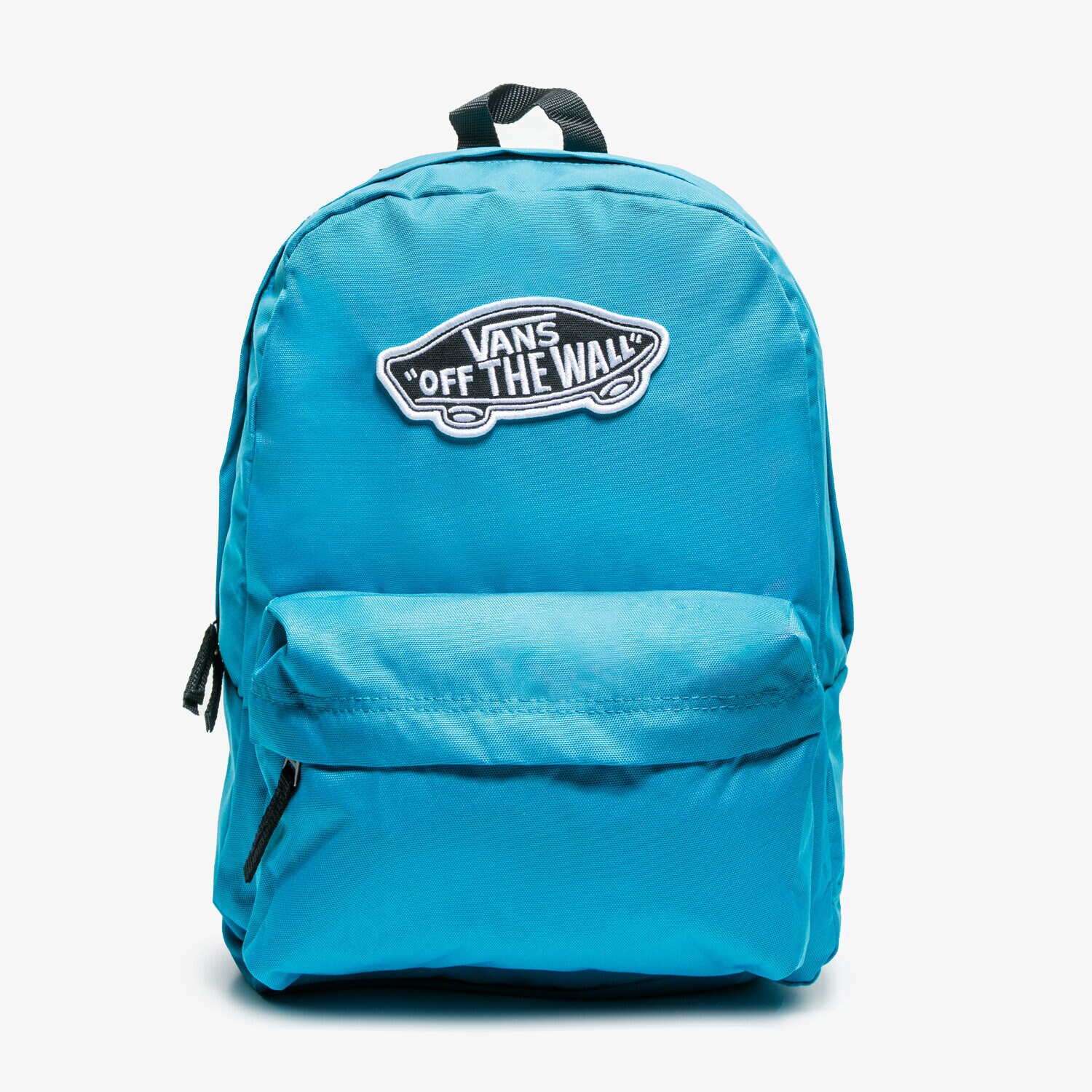Femei rucsak VANS REALM BACKPACK VN0A3UI64AW1 Albastru