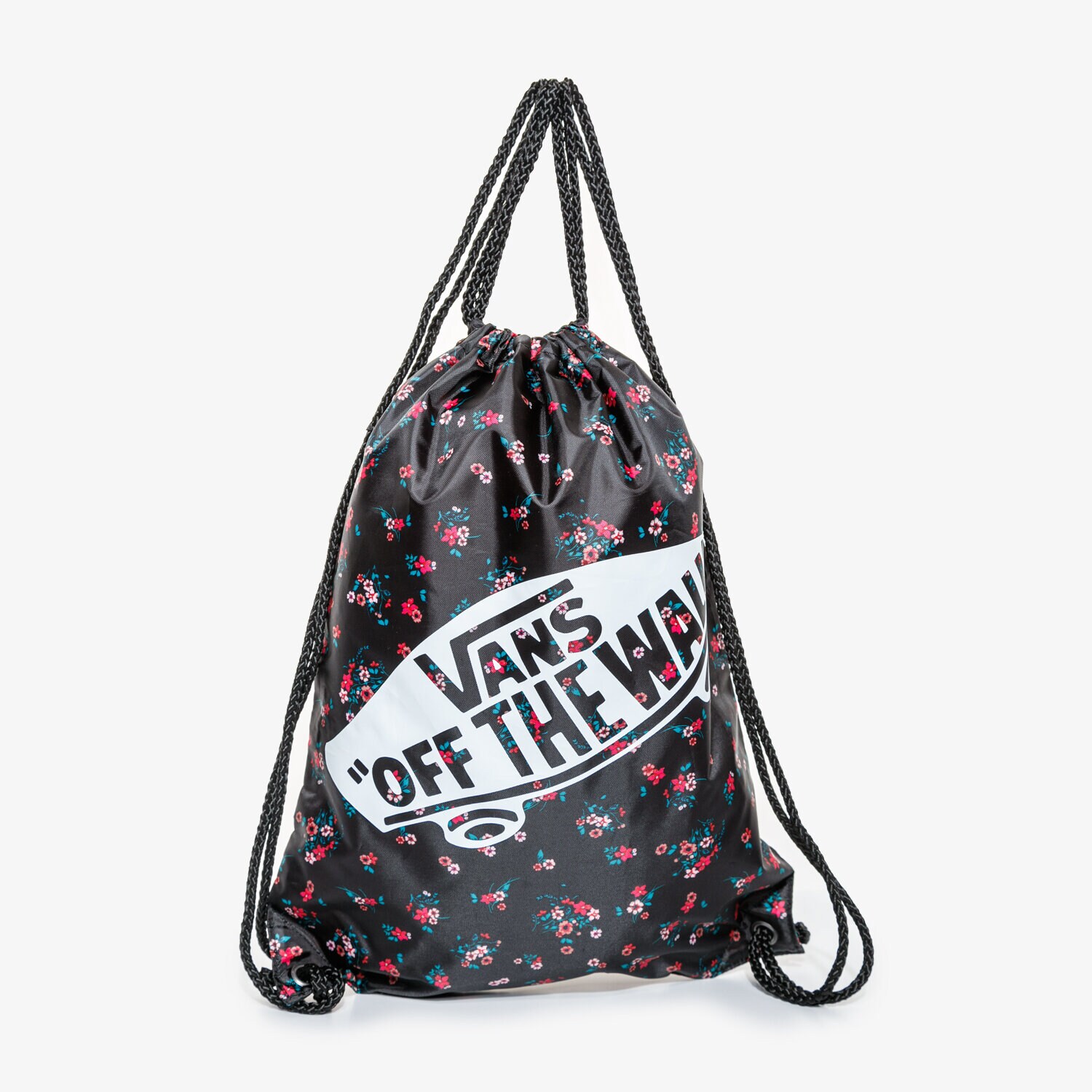 Femei sac VANS BENCHED BAG VN000SUFZX31 Mulicolor