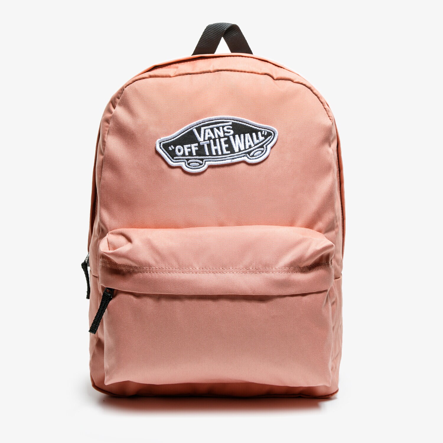Femei rucsak VANS/RUCSAC REALM BACKPACK  VN0A3UI6ZLS1 Roz
