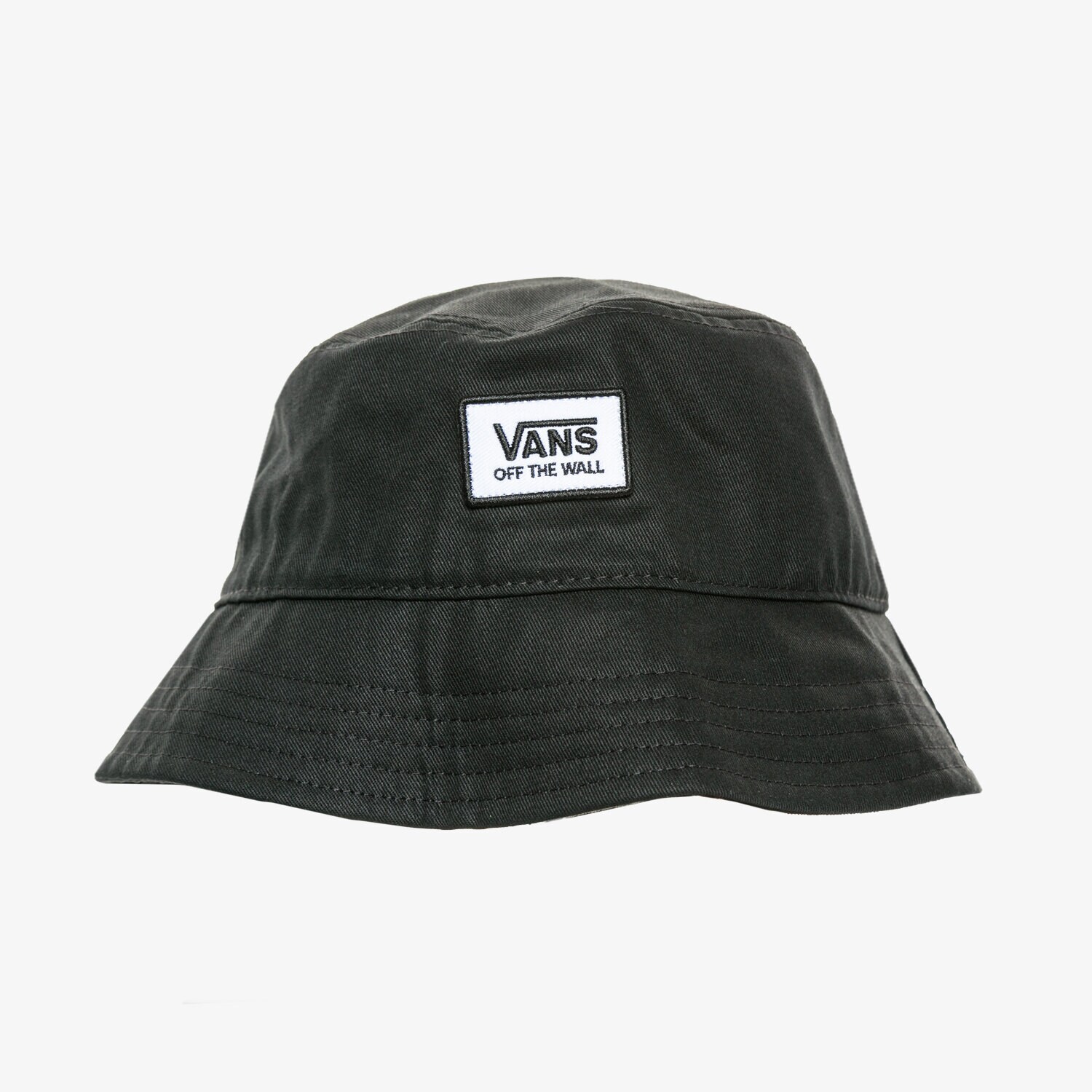 VANS HANKLEY BUCKET HAT VN0A3ILLBKA1 Negru