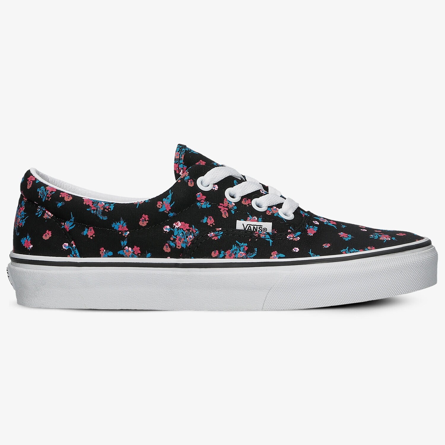 Femei teniși VANS UA ERA  VN0A4U398KI1 Negru