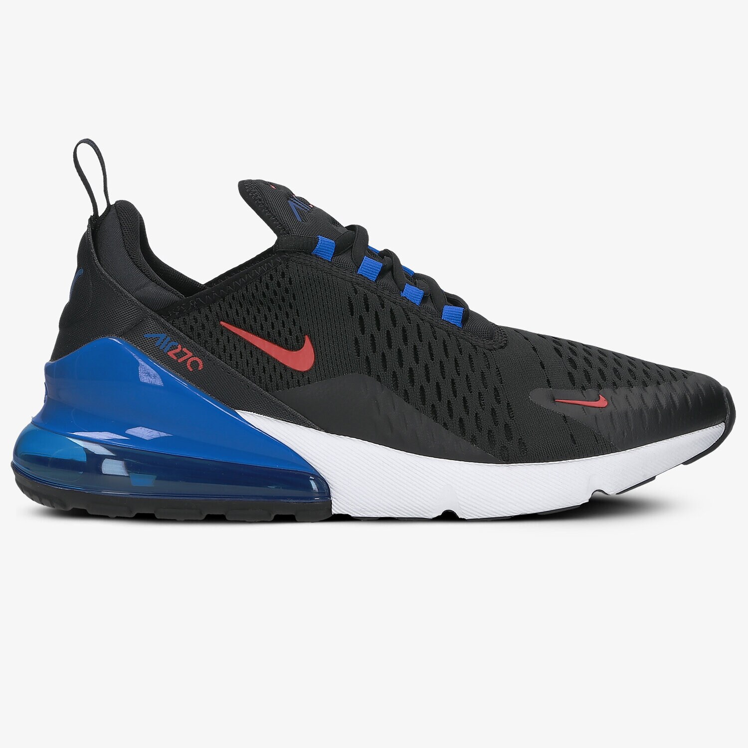 Nike 270 romania clearance