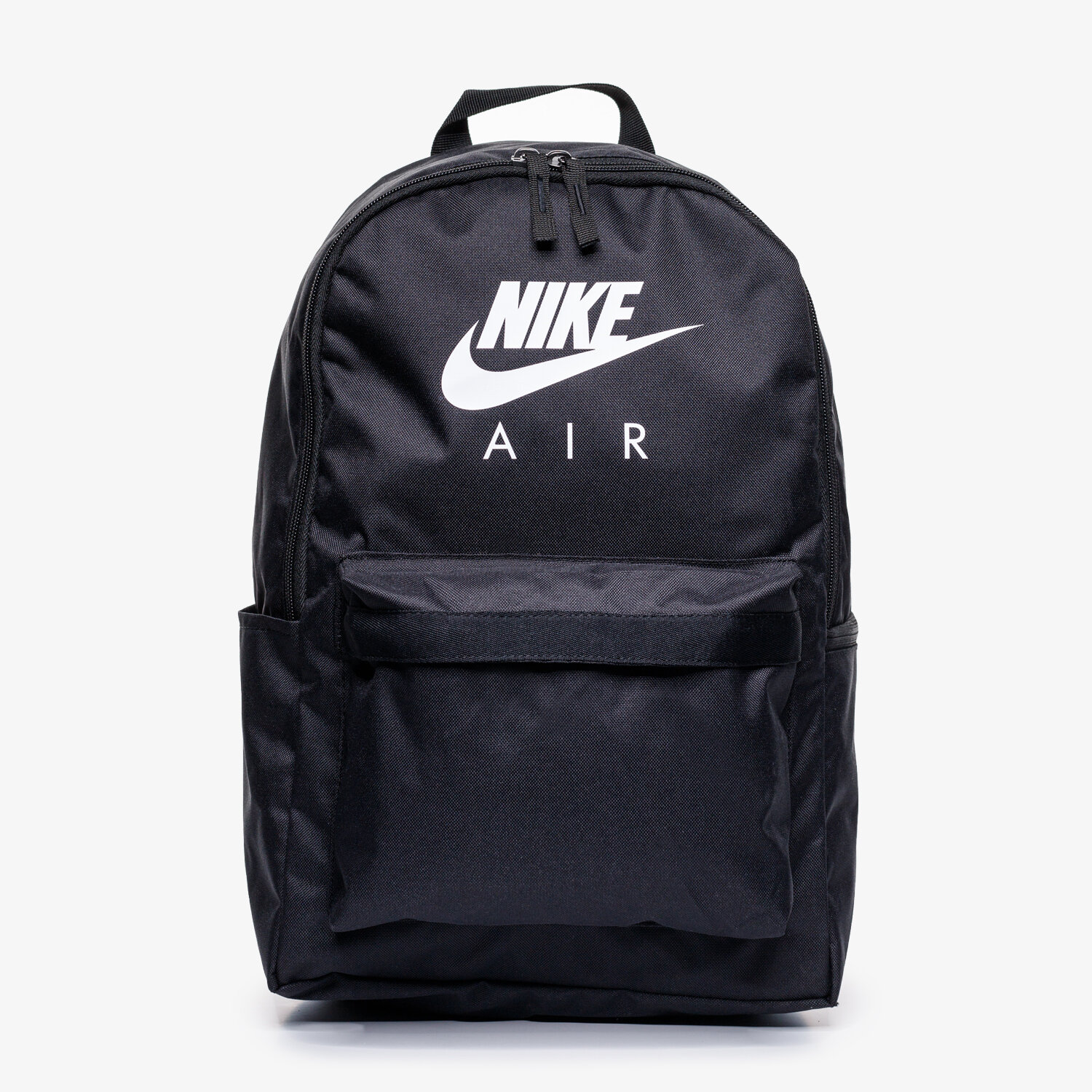 Femei rucsak NIKE RUCSAC NIKE AIR