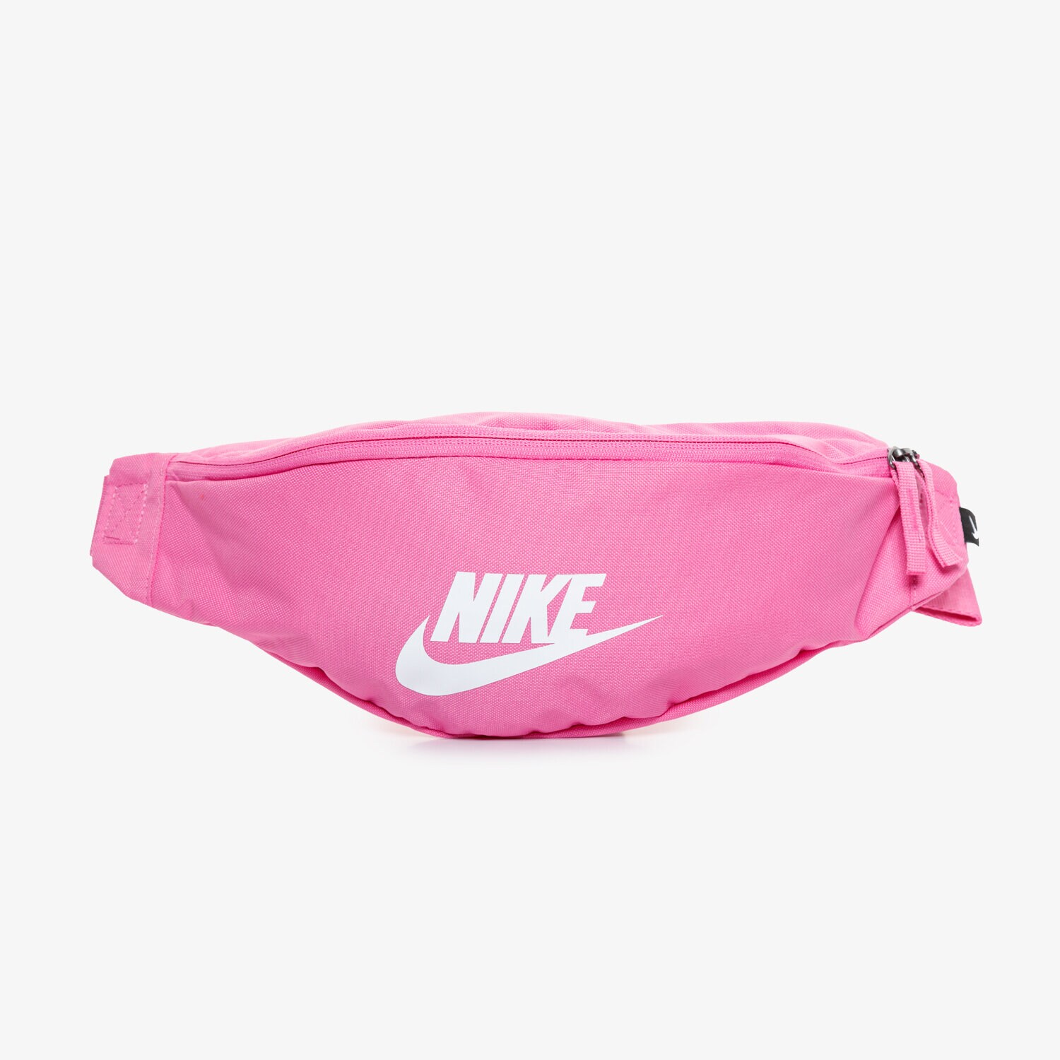 Femei borsete NIKE BORSETĂ NIKE SPORTSWEAR HERITAGE BA5750-609 Roz
