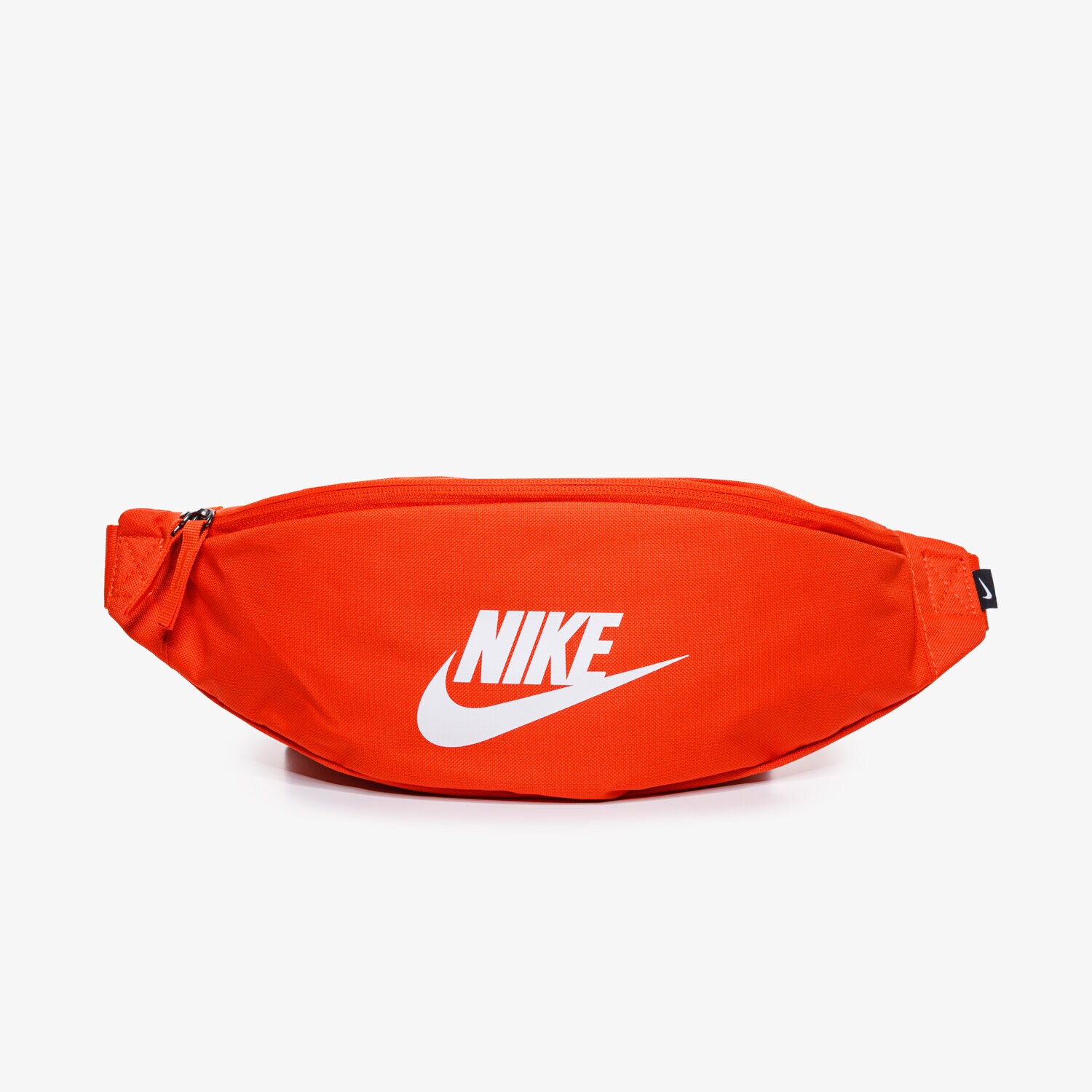 Femei borsete NIKE BORSETĂ SPORTSWEAR HERITAGE BA5750-891 Portocaliu
