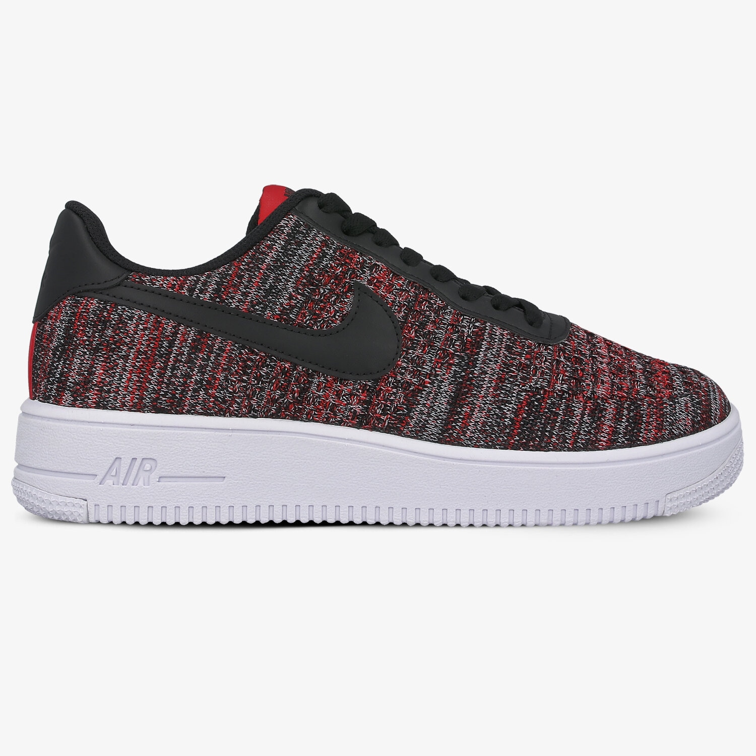 Barbați pantofi sport NIKE AIR FORCE 1 FLYKNIT 2.0 CI0051-600 Mulicolor