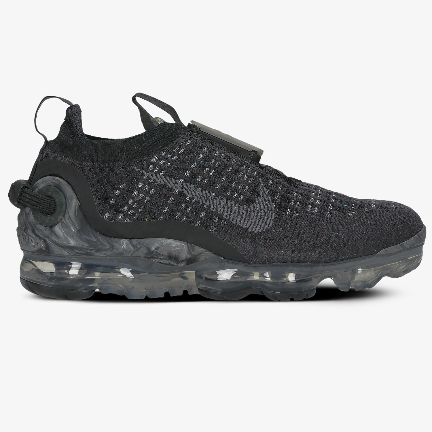 Femei pantofi sport NIKE W AIR VAPORMAX 2020 FK  CJ6741-003 Negru