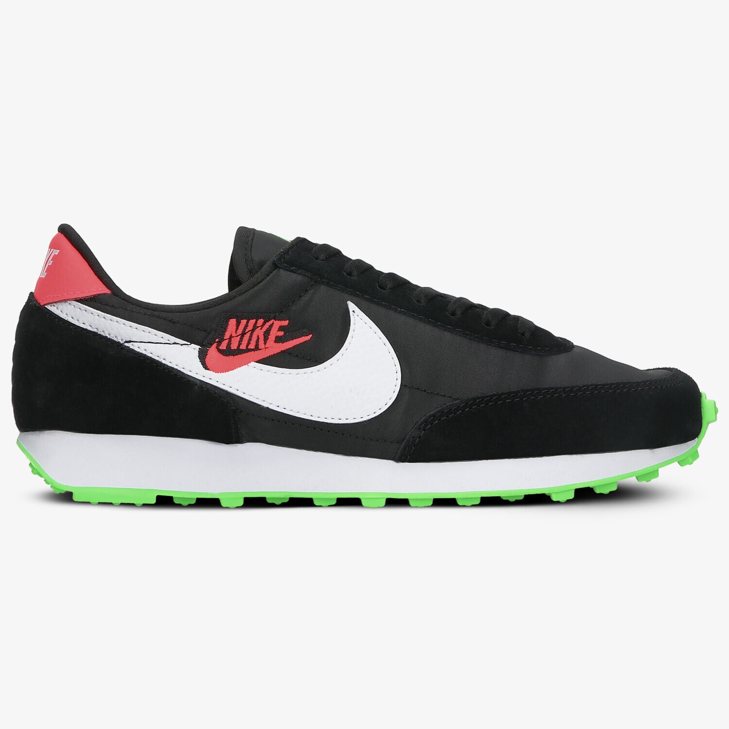 Femei pantofi sport NIKE DAYBREAK SE CT1279-001 Negru