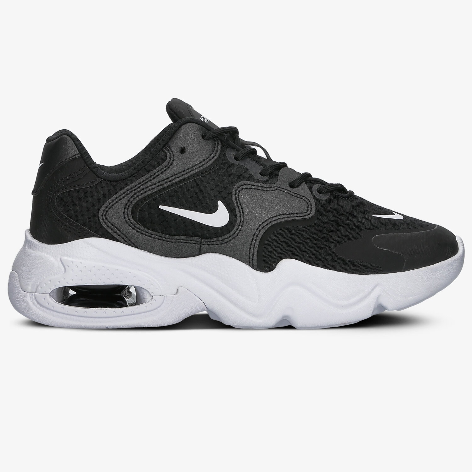 Femei pantofi sport NIKE AIR MAX 2X 