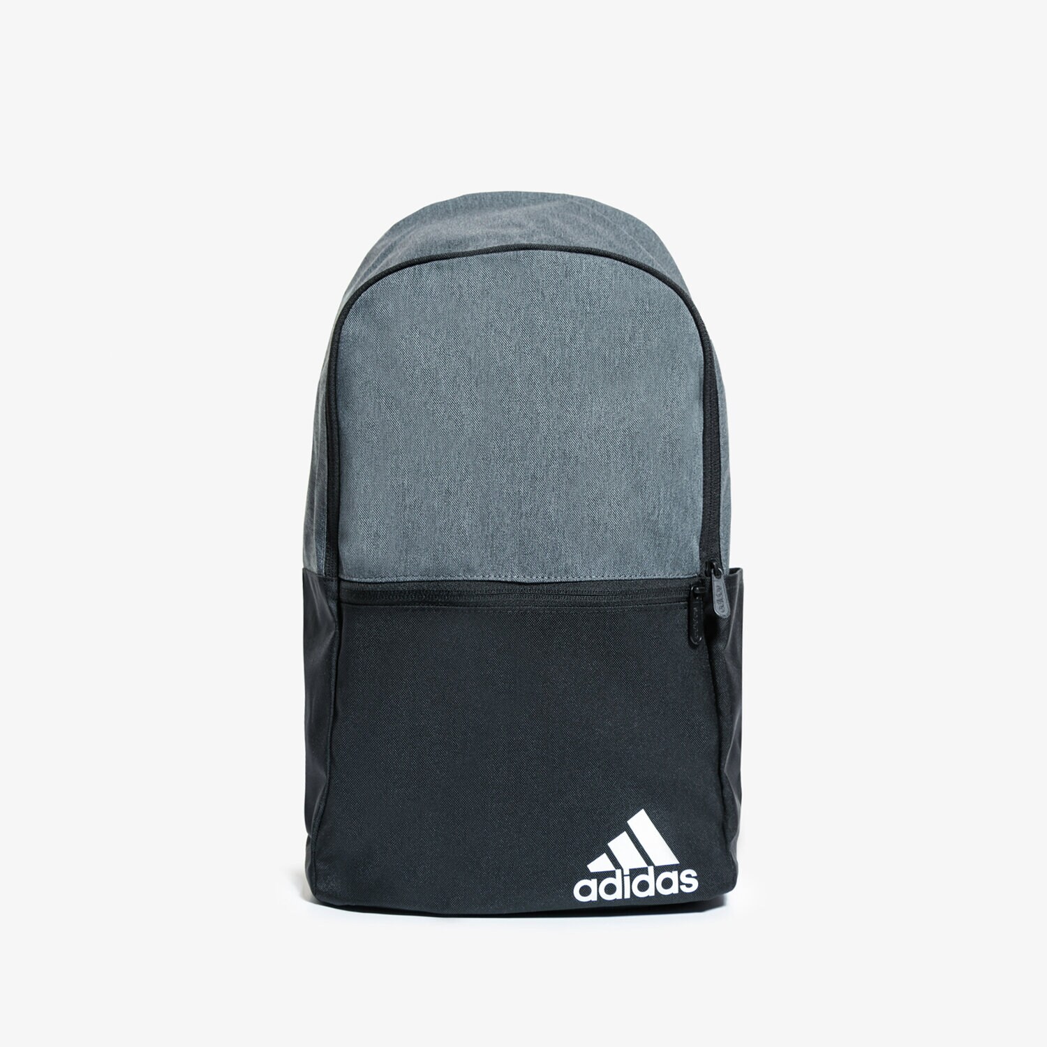 Femei rucsak ADIDAS RUCSAC DAILY BP II GE1206 Gri