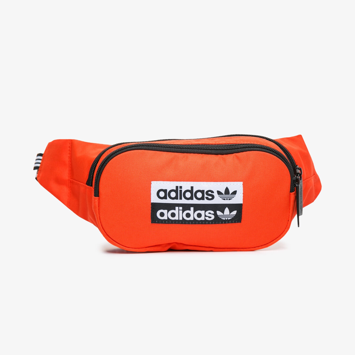 Femei borsete ADIDAS BORSETĂ VOCAL WAISTBAG EK2877 Portocaliu