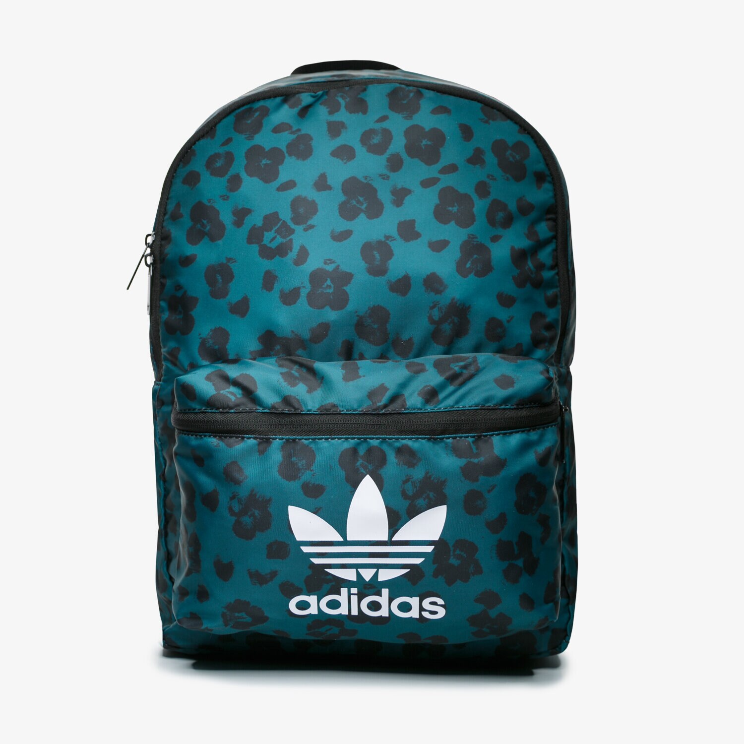 Femei rucsak ADIDAS RUCSAC BP CLASSIC EE1165 Mulicolor