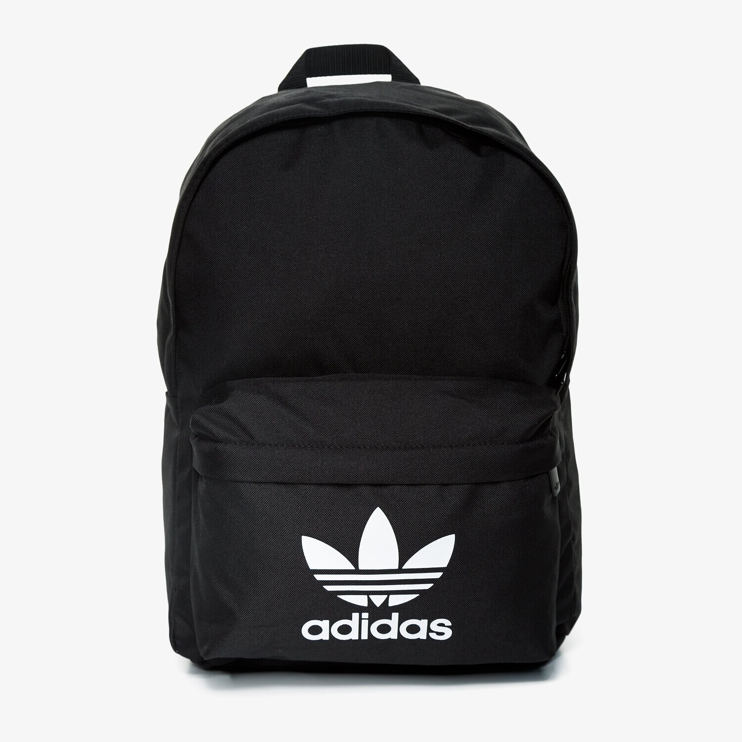 Femei rucsak ADIDAS RUCSAC AC CLASSIC BP GD4556 Negru