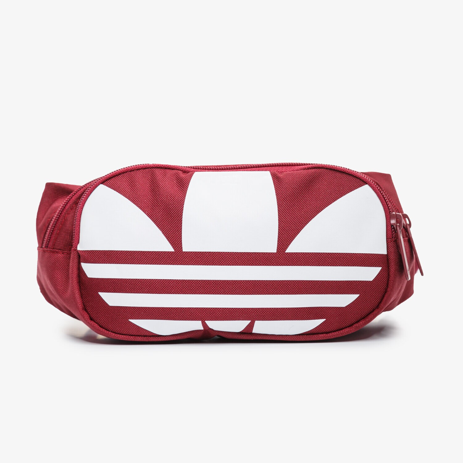 Femei borsete ADIDAS BORSETĂ ESSENTIAL WAIST GK0055 Bordo