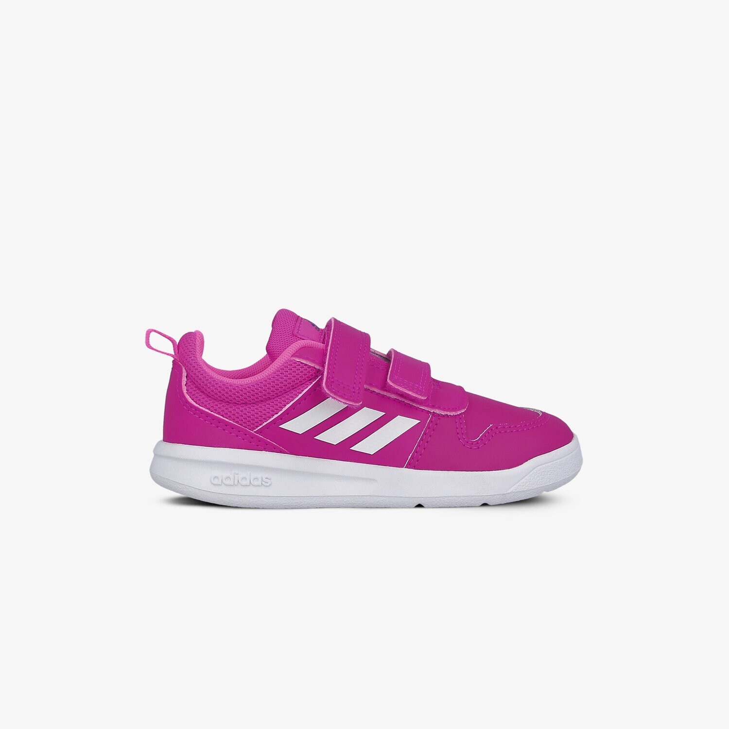 Copii pantofi sport ADIDAS TENSAUR I  FW4003 Roz