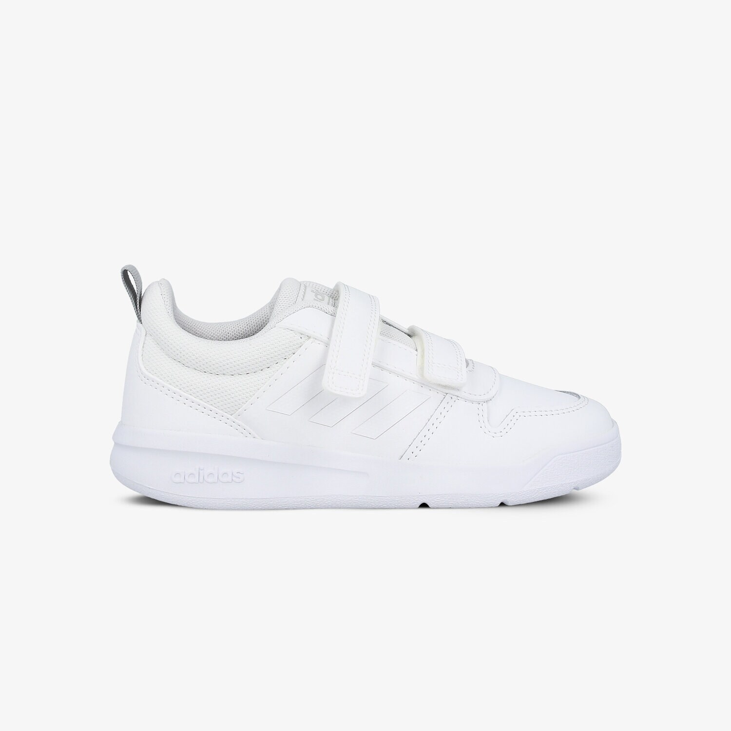 Copii pantofi sport ADIDAS TENSAUR C  EG4089 Alb