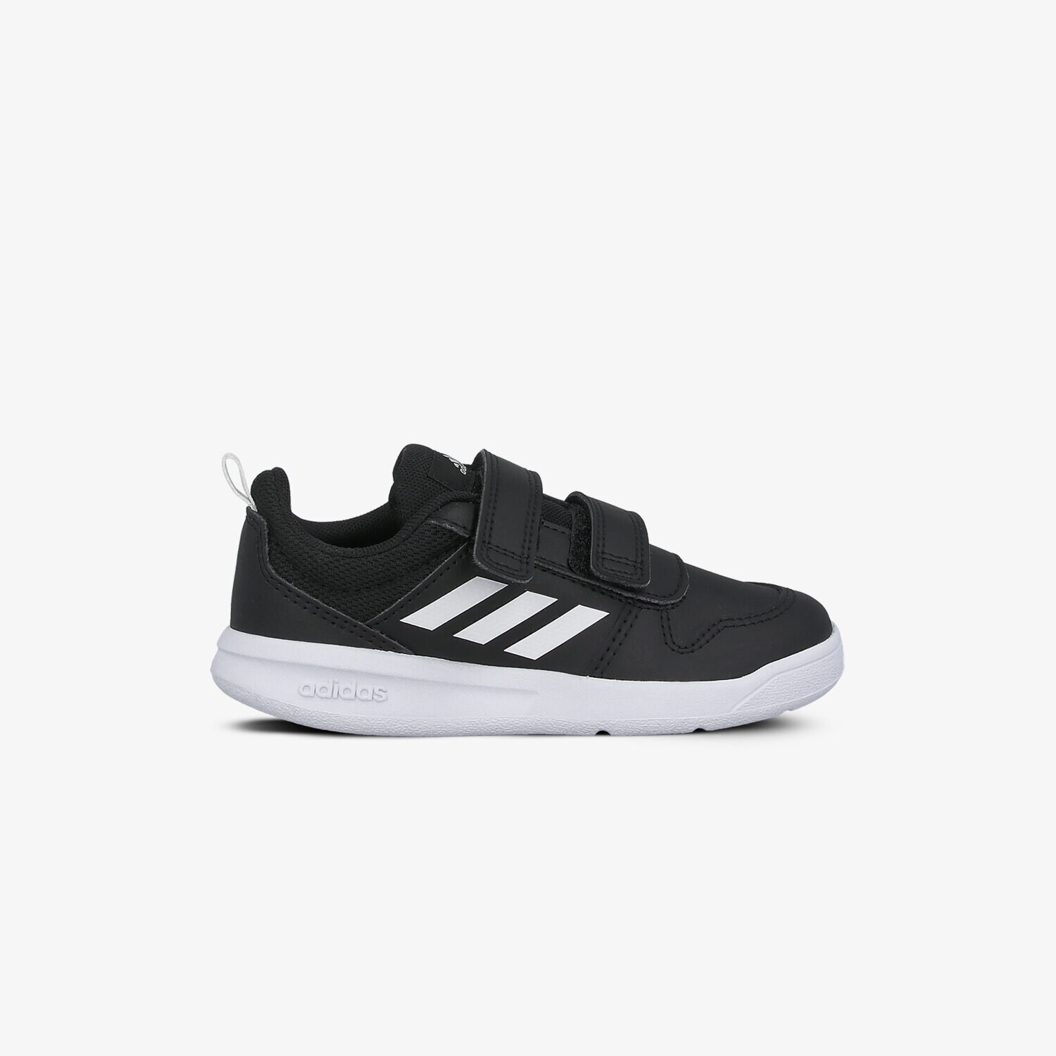Copii pantofi sport ADIDAS TENSAUR I EF1102 Negru