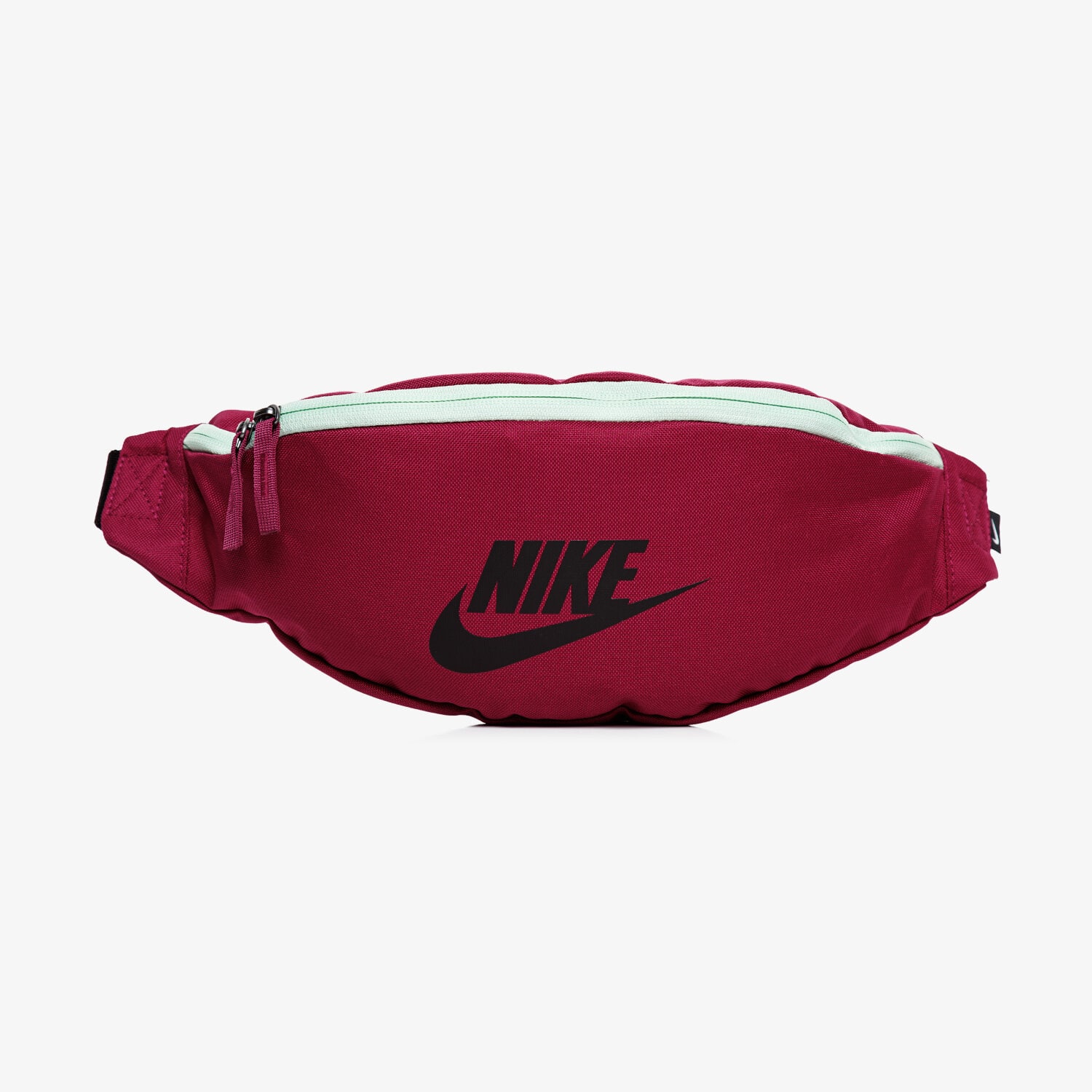 Femei borsete NIKE BORSETĂ NK HERITAGE HIP PACK BA5750627 Violet
