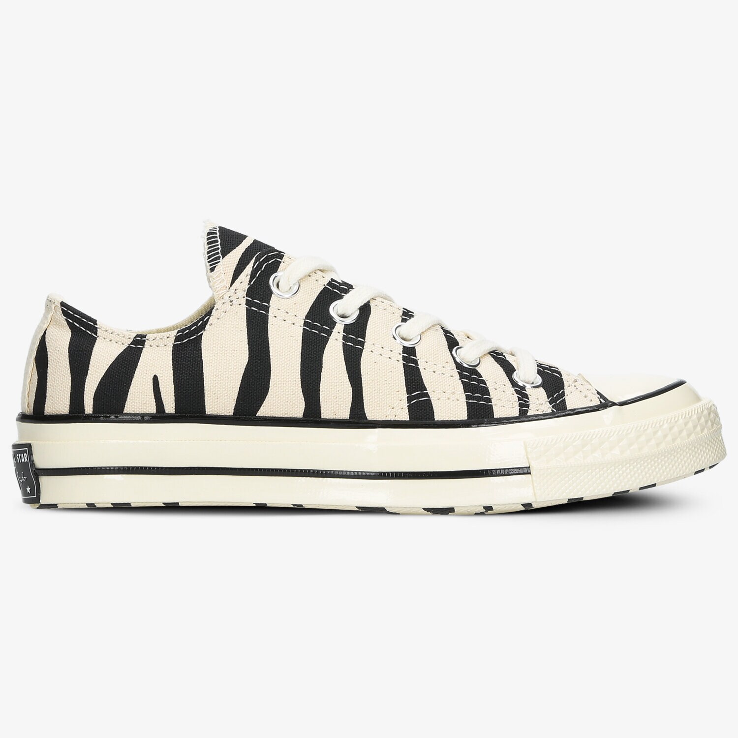 Femei teniși CONVERSE CHUCK 70 167811C Mulicolor