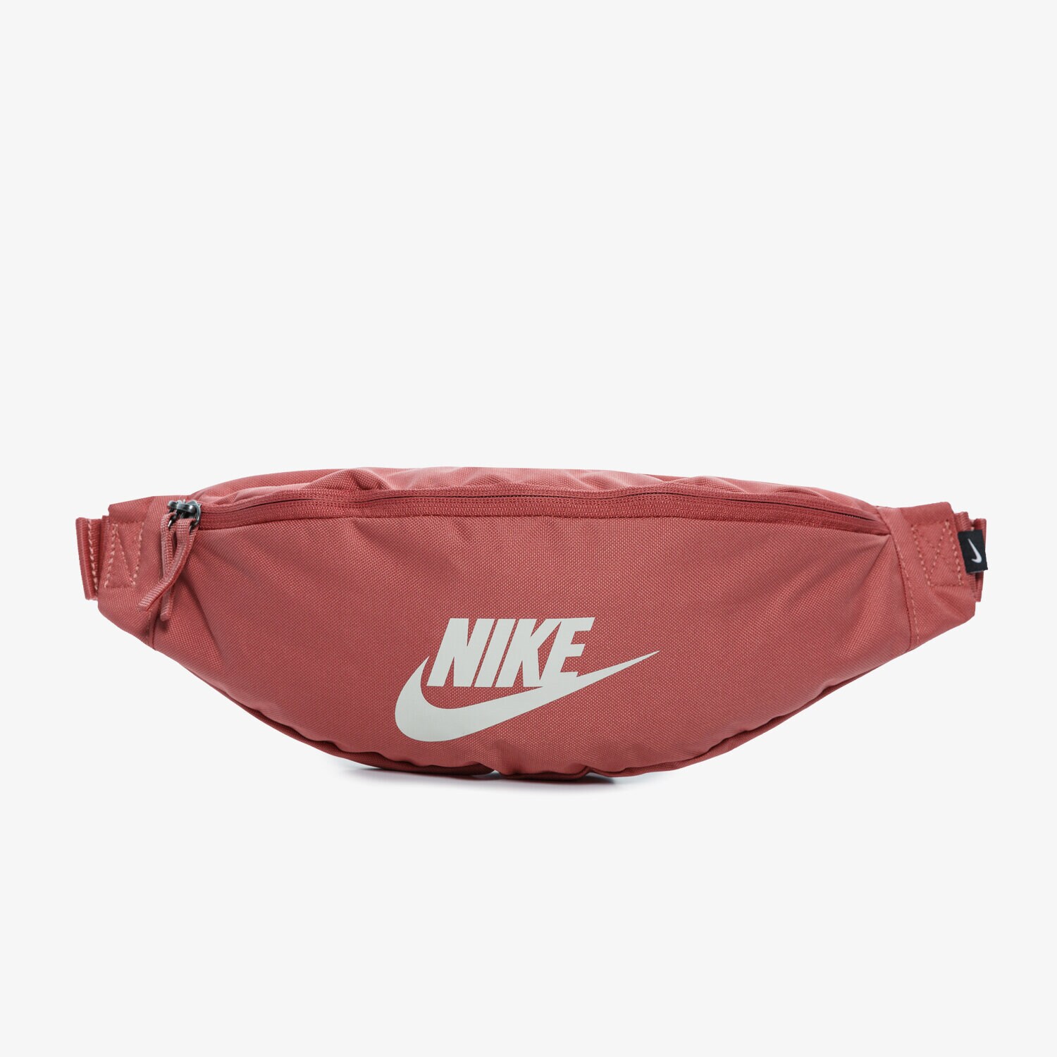 Femei borsete NIKE BORSETĂ NIKE SPORTSWEAR HERITAGE BA5750-689 corai