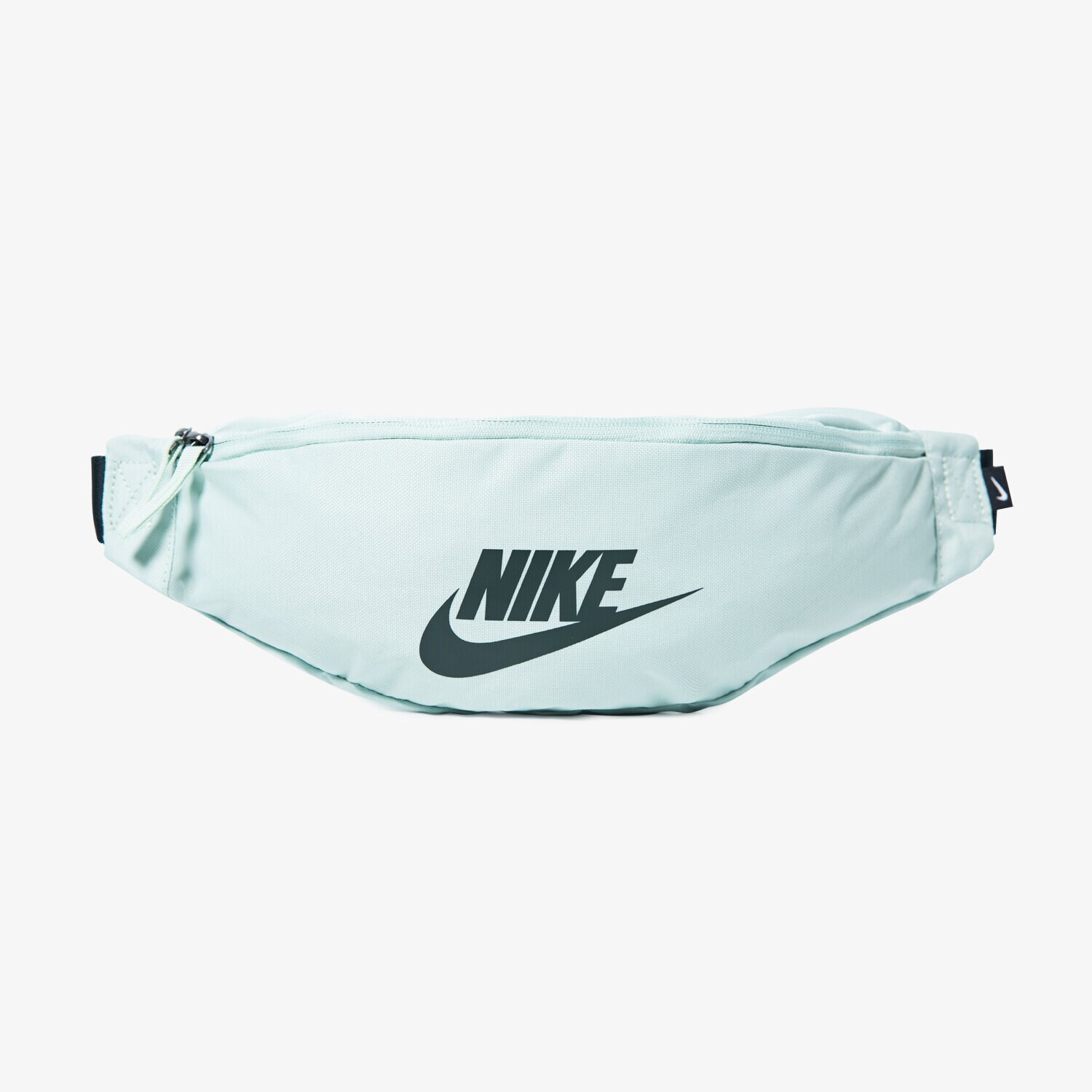 Femei borsete NIKE BORSETĂ NIKE SPORTSWEAR HERITAGE BA5750-321 Verde