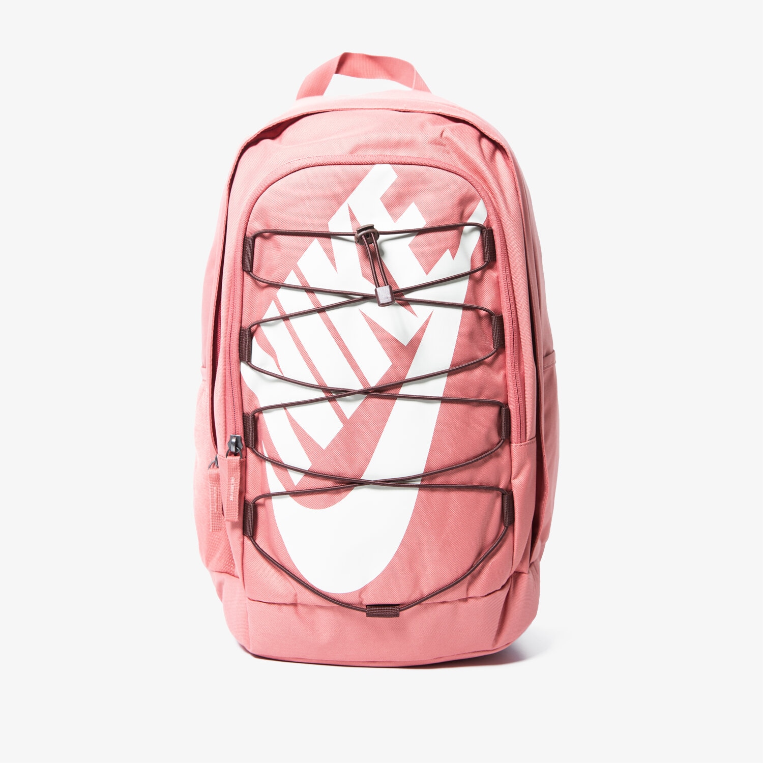 Femei rucsak NIKE RUCSAC NIKE HAYWARD 2.0 BA5883-689 corai