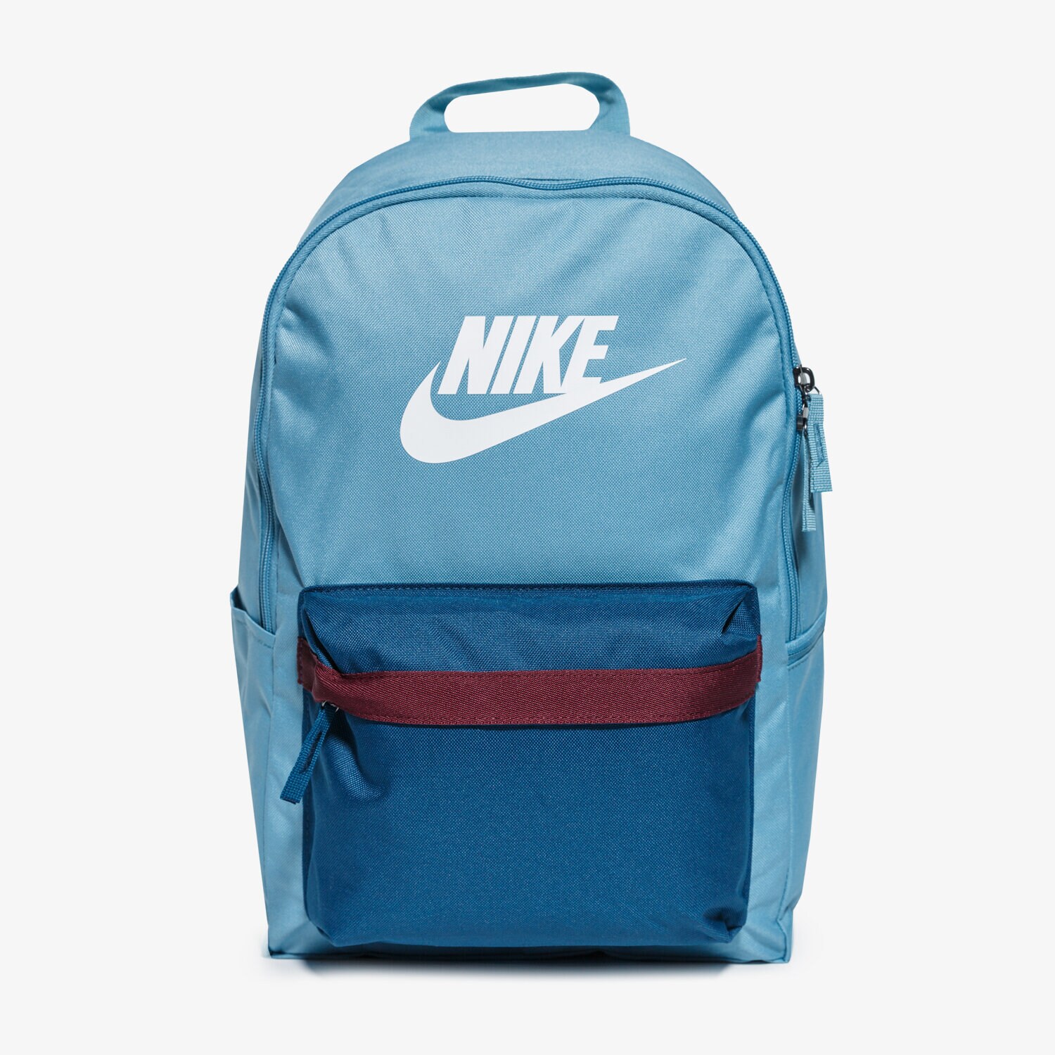 Femei rucsak NIKE RUCSAC NIKE HERITAGE 2.0