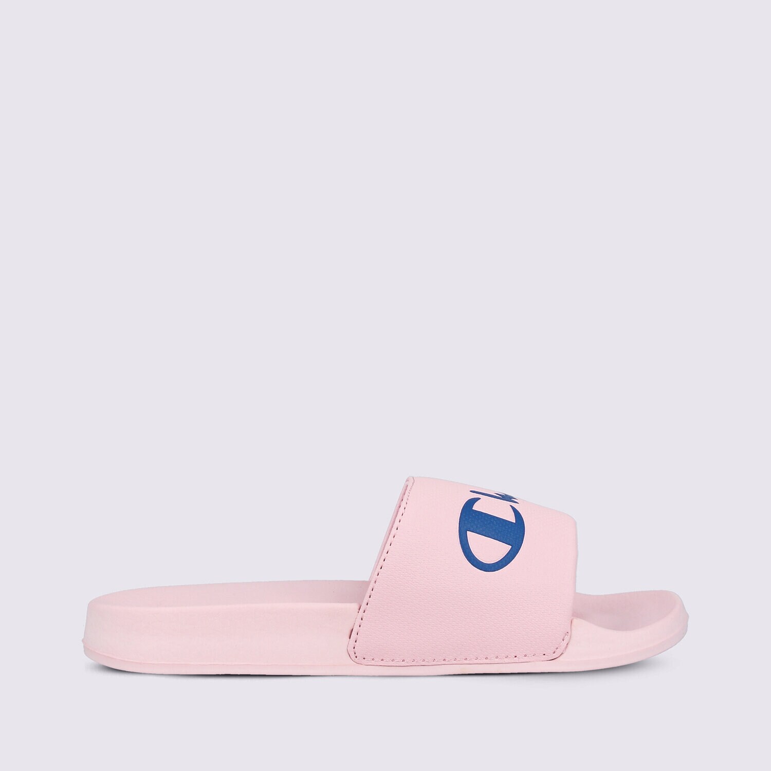 CHAMPION SAMOA 2 S11197PS013 Roz