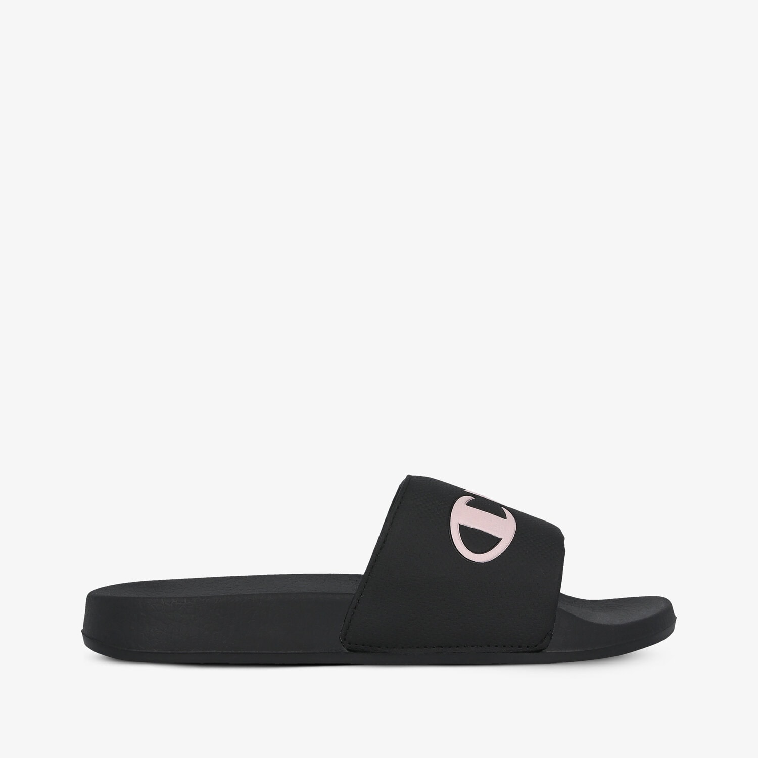 CHAMPION SAMOA 2 S11197KK001 Negru