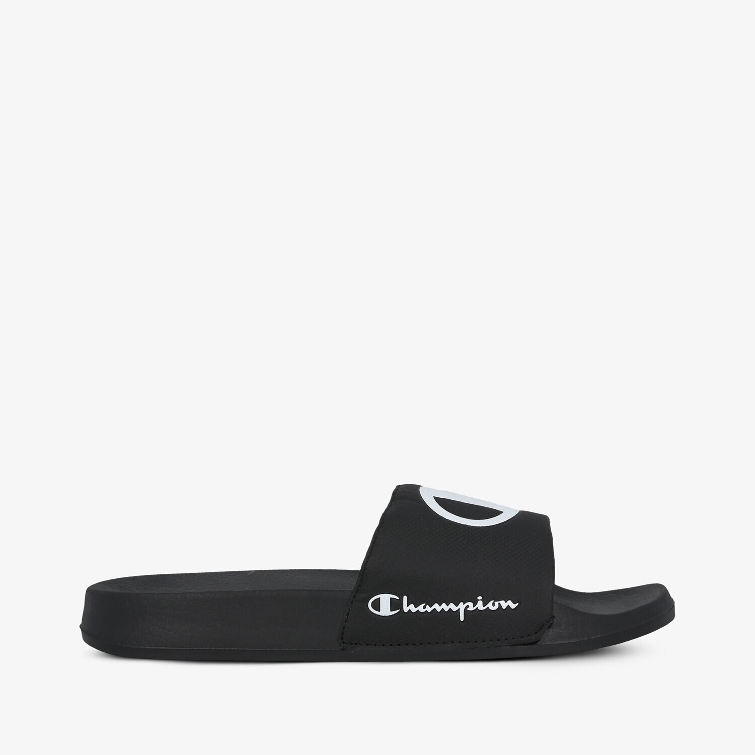 CHAMPION SAMOA 2 S11191KK001 Negru