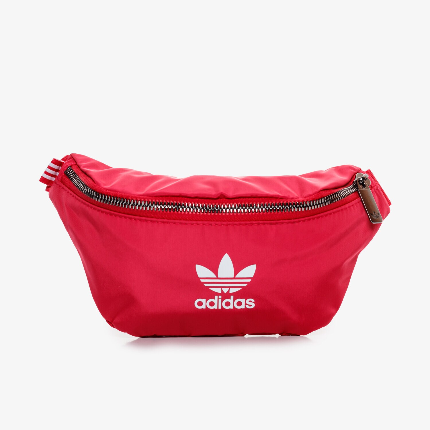 Femei borsete ADIDAS BORSETĂ WAISTBAG ED5876 Roz