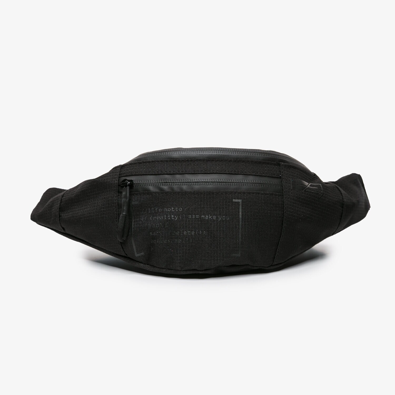 Femei borsete CONFRONT BORSETĂ COLORADO CF120NEM91001 Negru