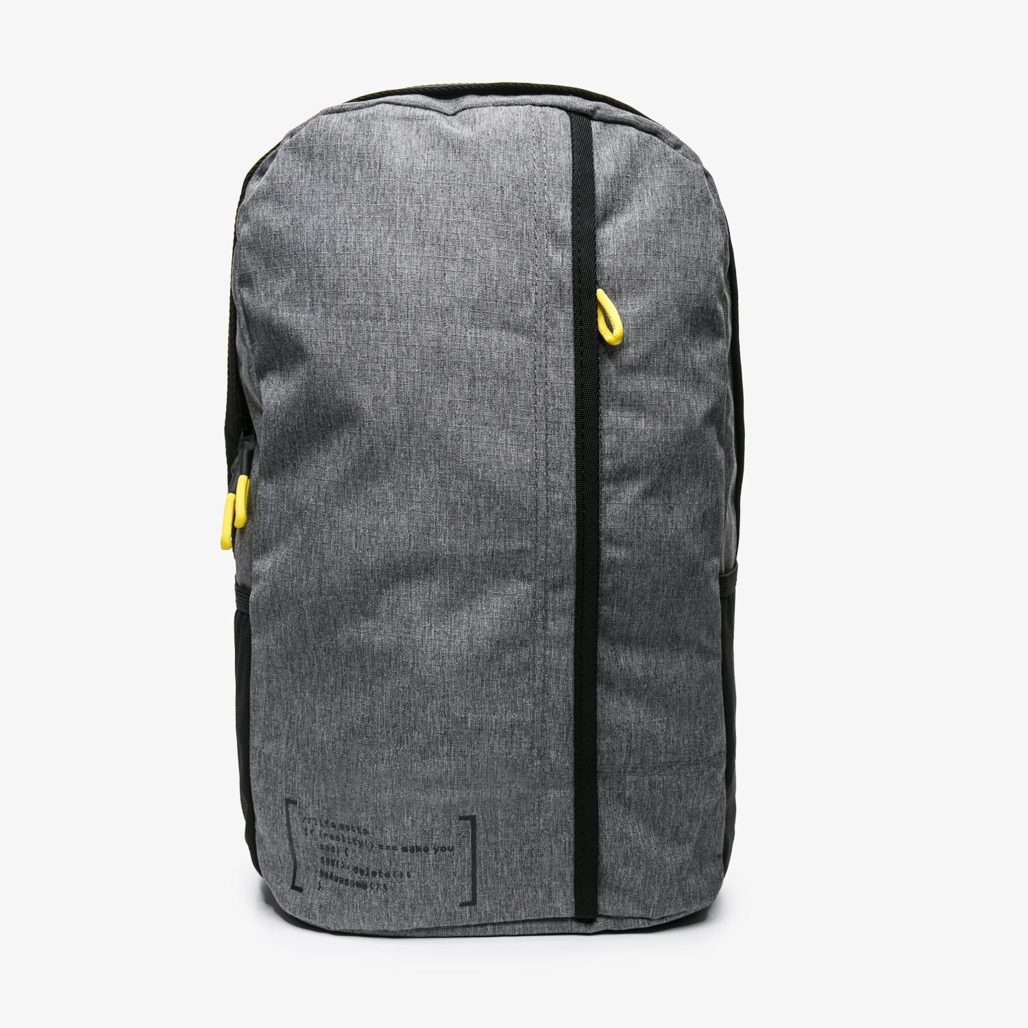 Femei rucsak CONFRONT RUCSAC ALASKA CF120PLM90001 Gri
