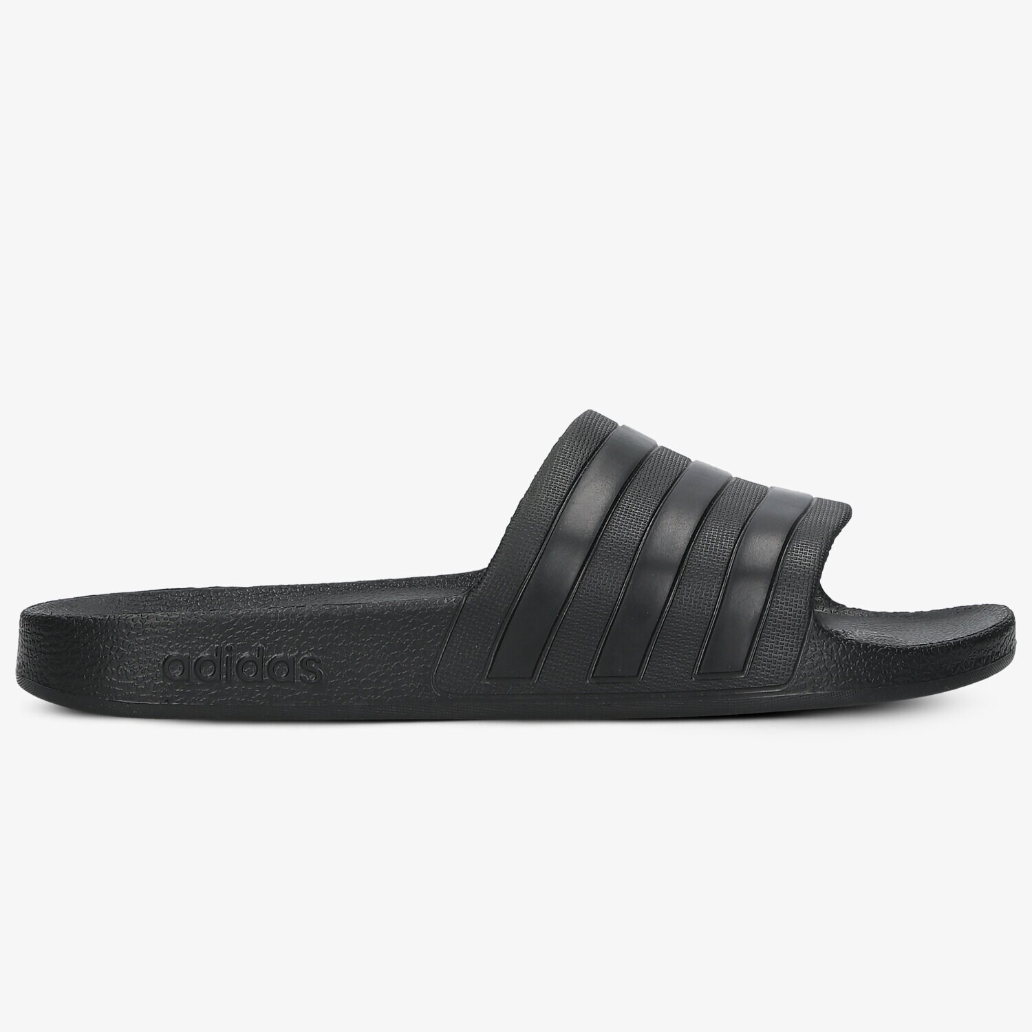 ADIDAS ADILETTE AQUA F35550 Negru