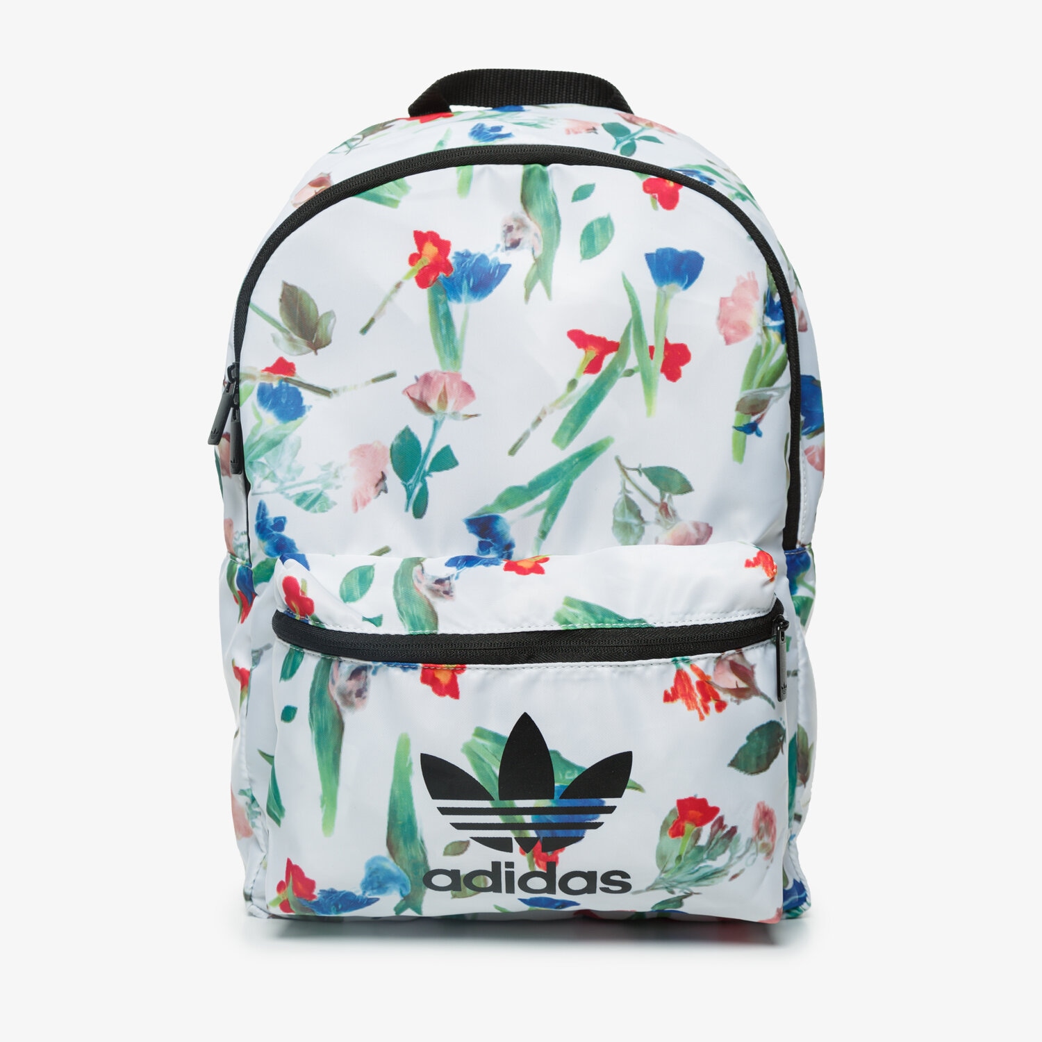 Femei rucsak ADIDAS RUCSAC BP CLASSIC EI4762 Mulicolor