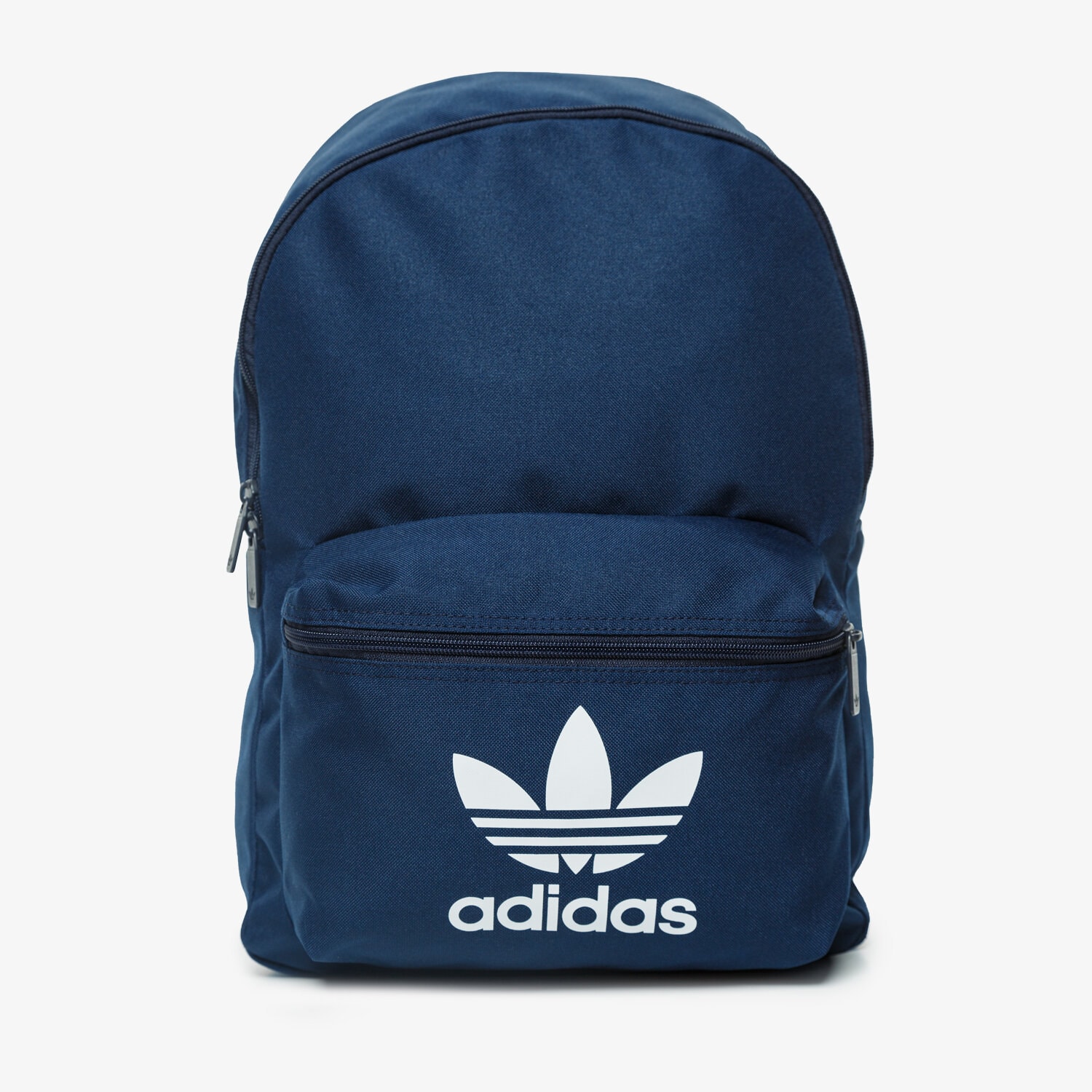 Femei rucsak ADIDAS RUCSAC AC CLASS BP ED8668 Bleumarin