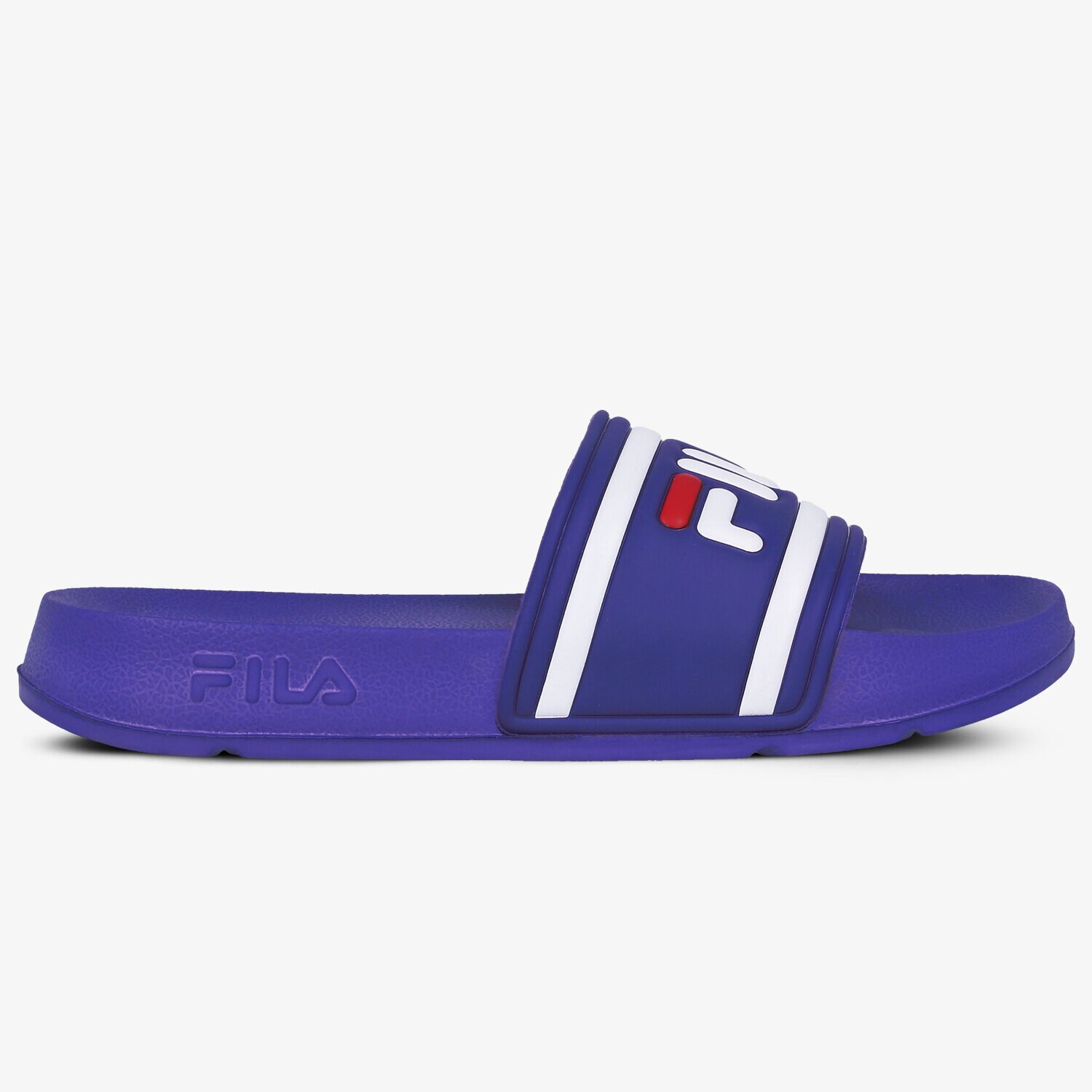 FILA MORRO BAY SLIPPER 2.0 WMN 101090172B Violet