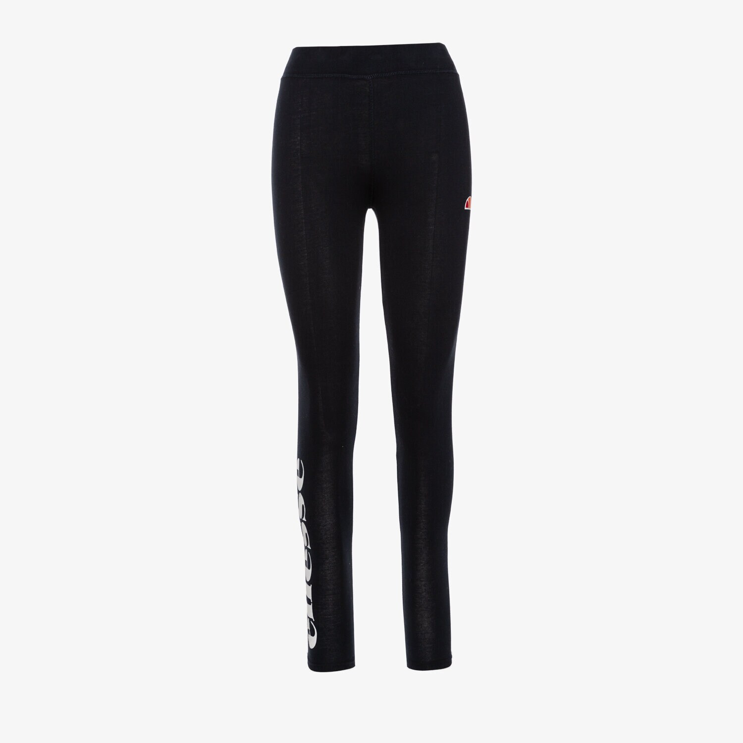 Femei pantaloni ELLESSE COLANȚI SOLOS 2 NAVY SGS04703429 Bleumarin