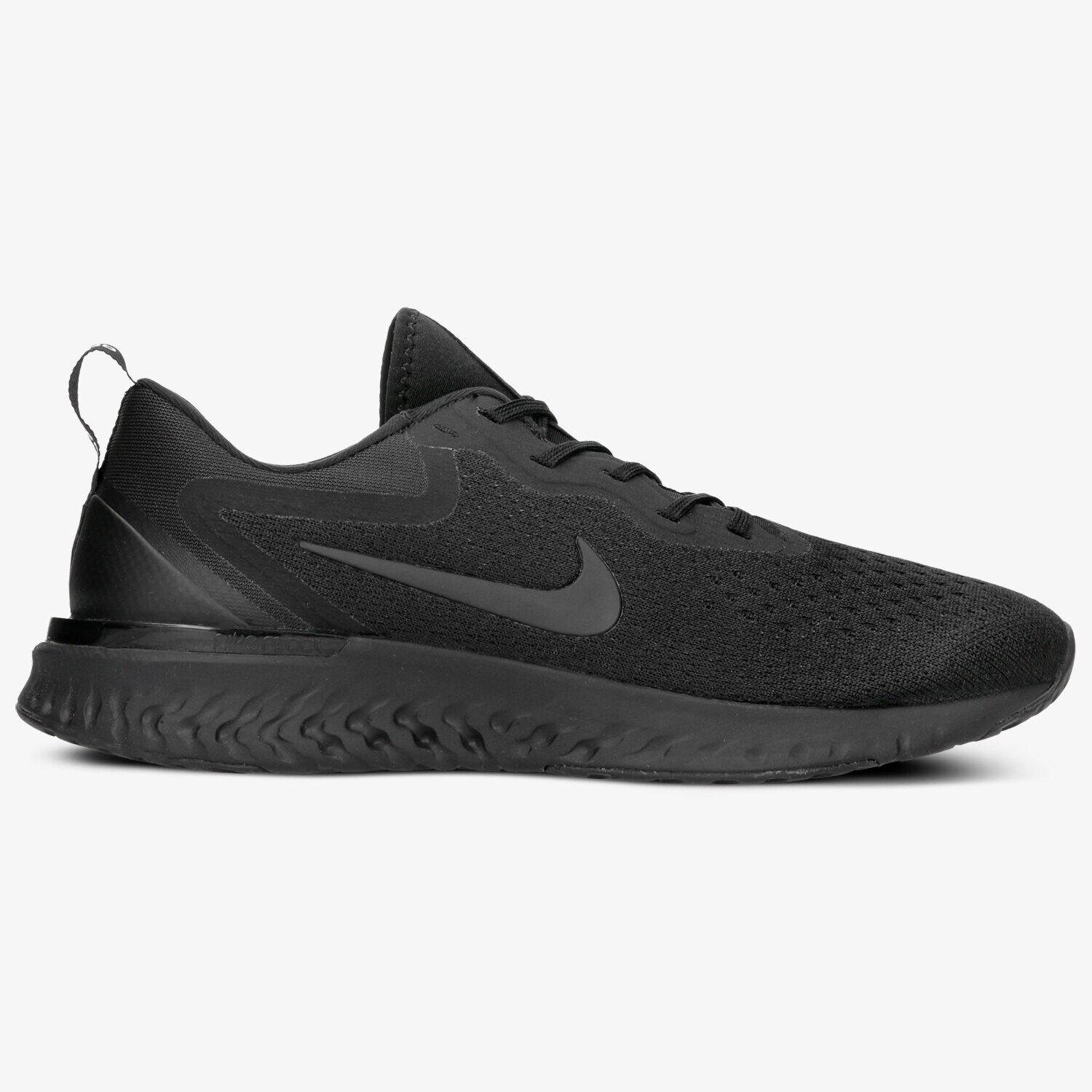 Barbați pantofi sport NIKE ODYSSEY REACT AO9819-010 Negru