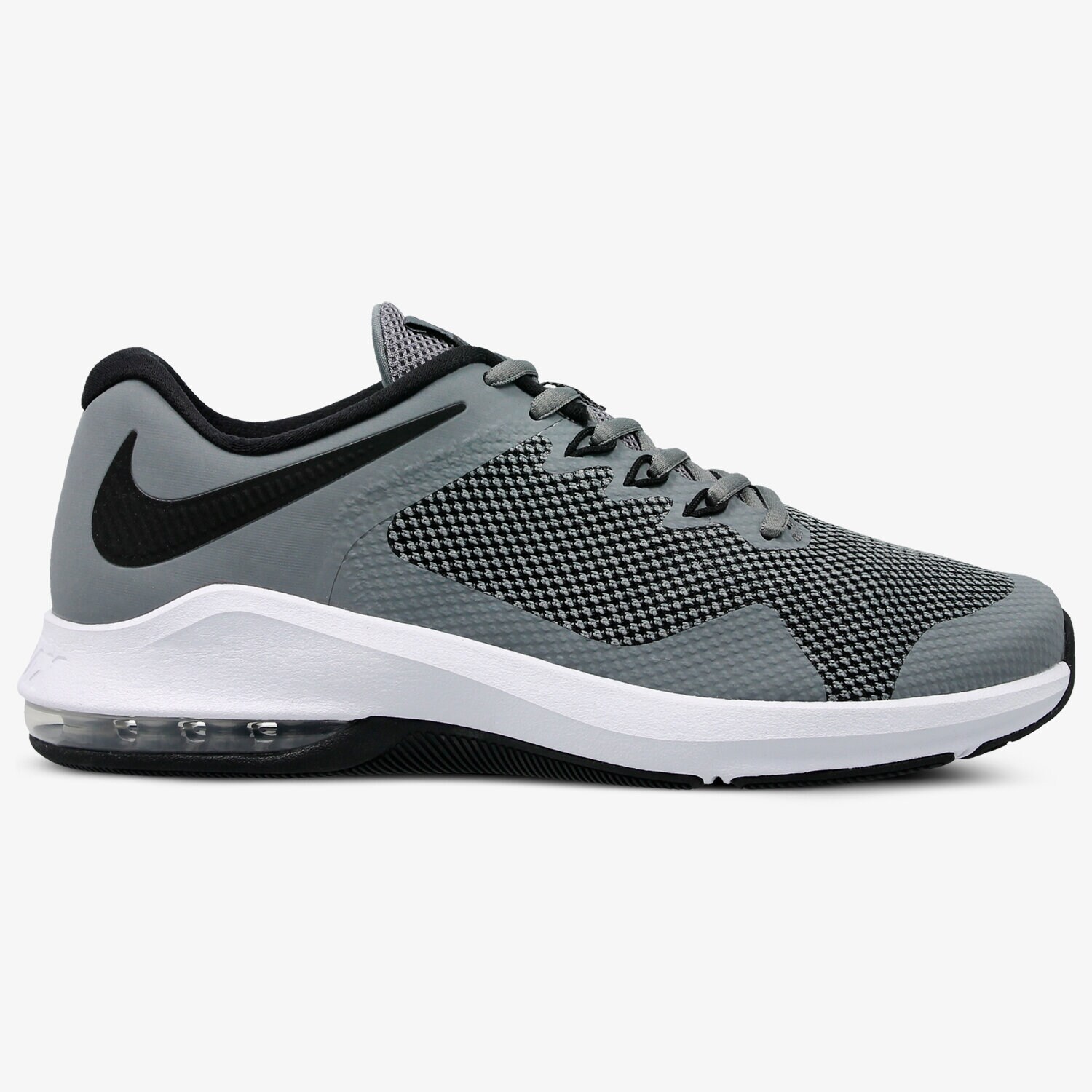 NIKE AIR MAX ALPHA TRAINER AA7060-020 Gri