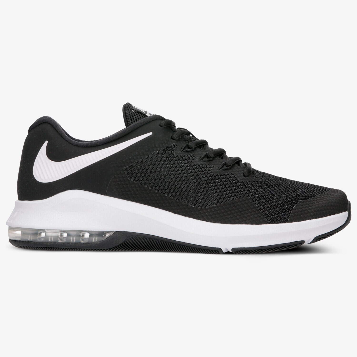 NIKE AIR MAX ALPHA TRAINER AA7060-001 Negru