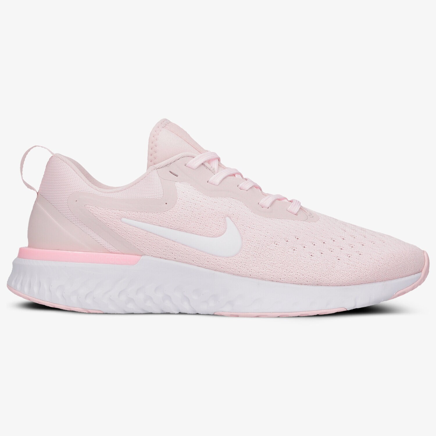 Femei pantofi sport NIKE WMNS ODYSSEY REACT AO9820-600 Roz