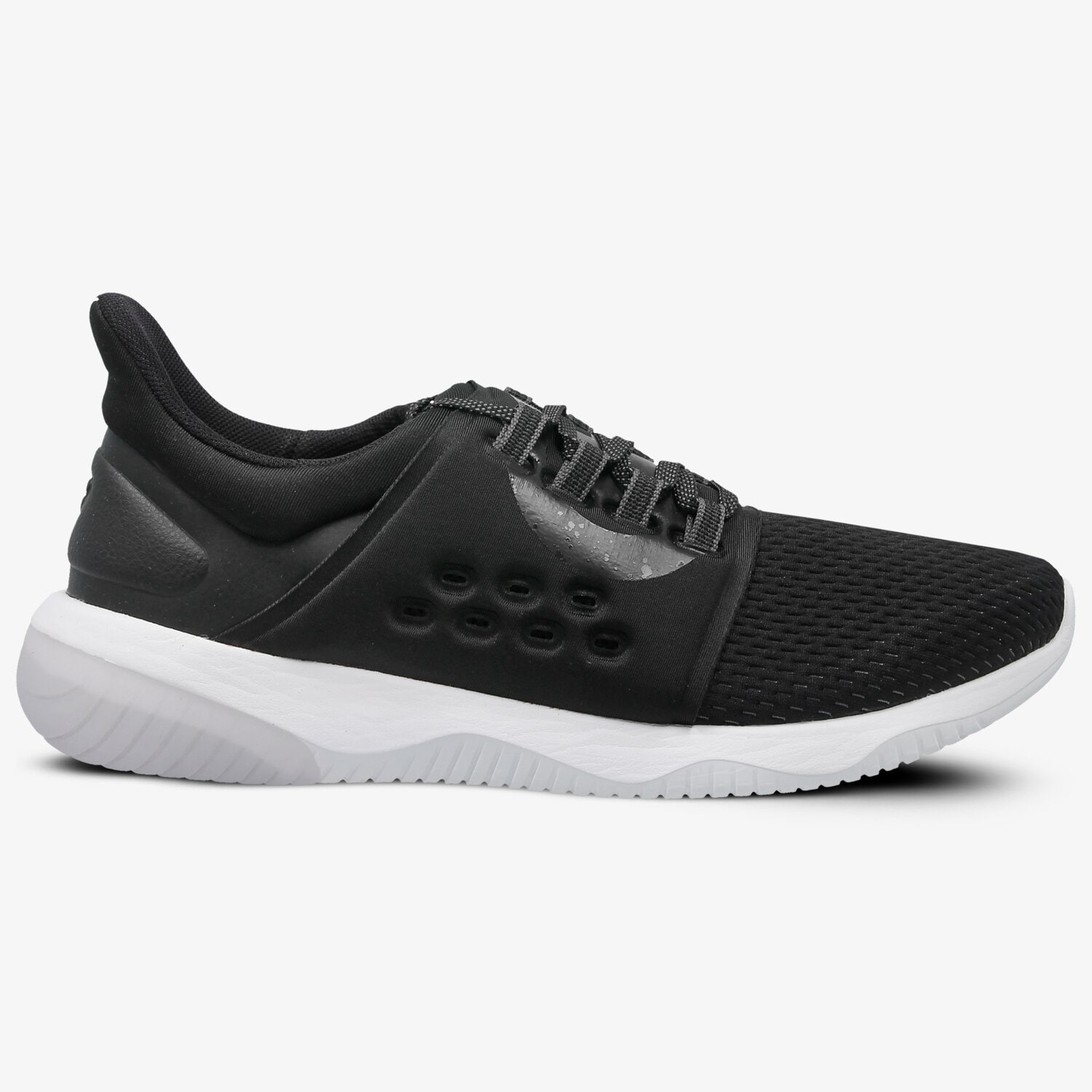 Barbați pantofi sport ASICS GEL-KENUN LYTE T830N9016 Negru