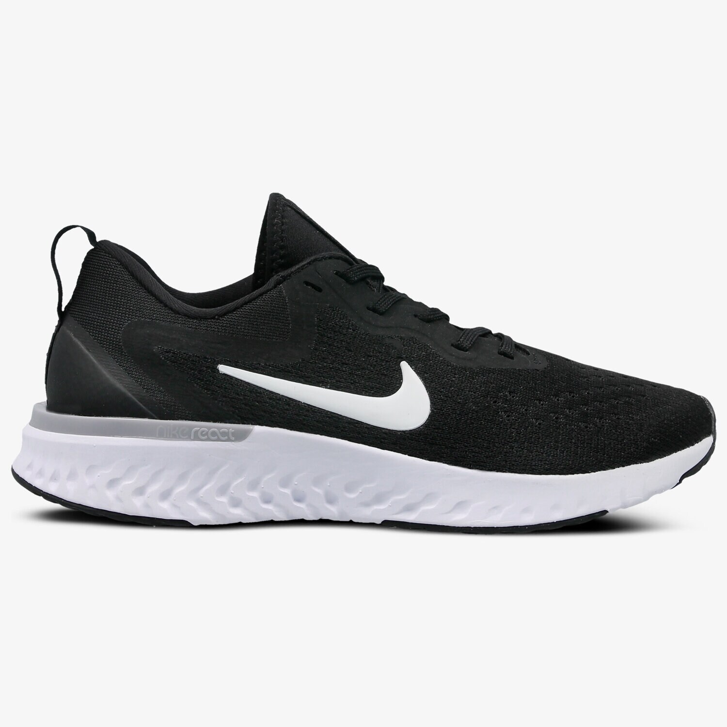 Femei pantofi sport NIKE WMNS ODYSSEY REACT AO9820-001 Negru