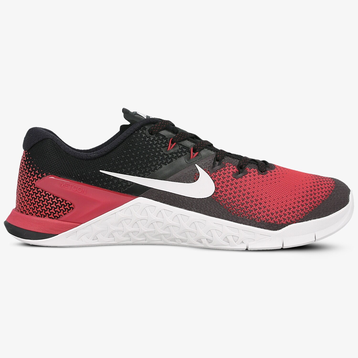 NIKE METCON 4 AH7453-002 Roșu